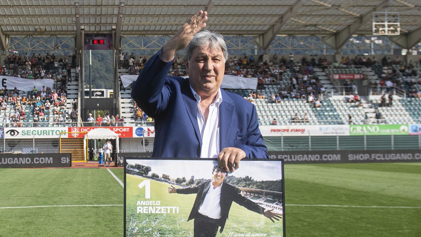 Emozioni che resteranno per sempre