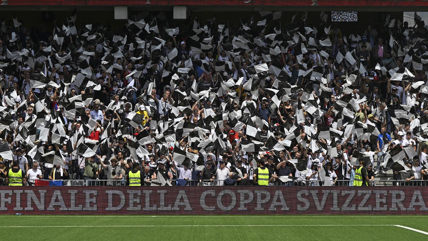 Bolgia bianconera