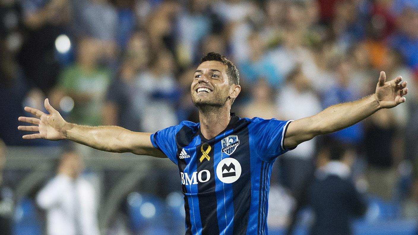 Adieu Montréal?