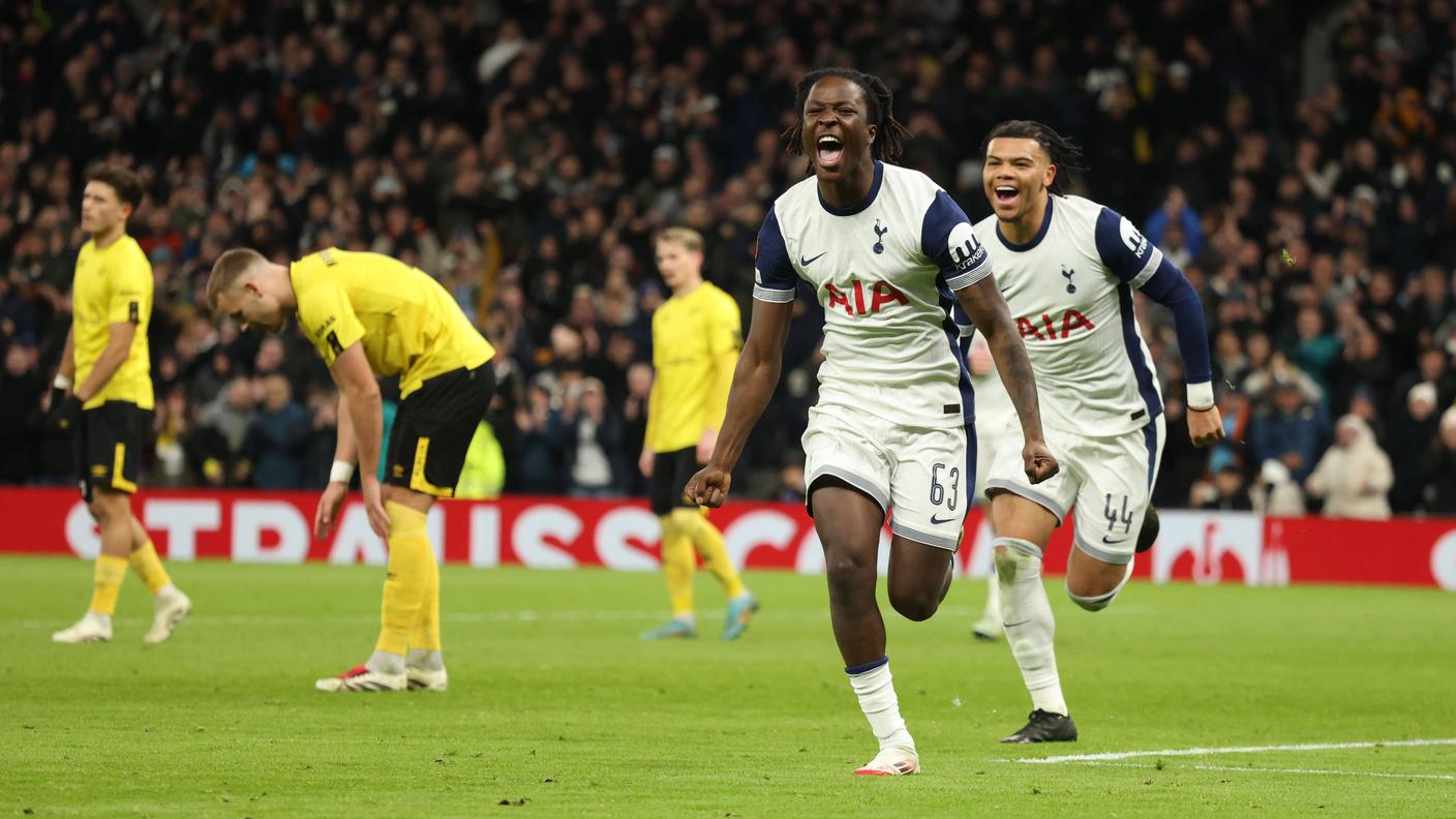 Bel successo per gli Spurs