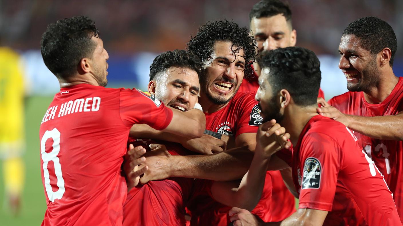 Festa grande per Trezeguet