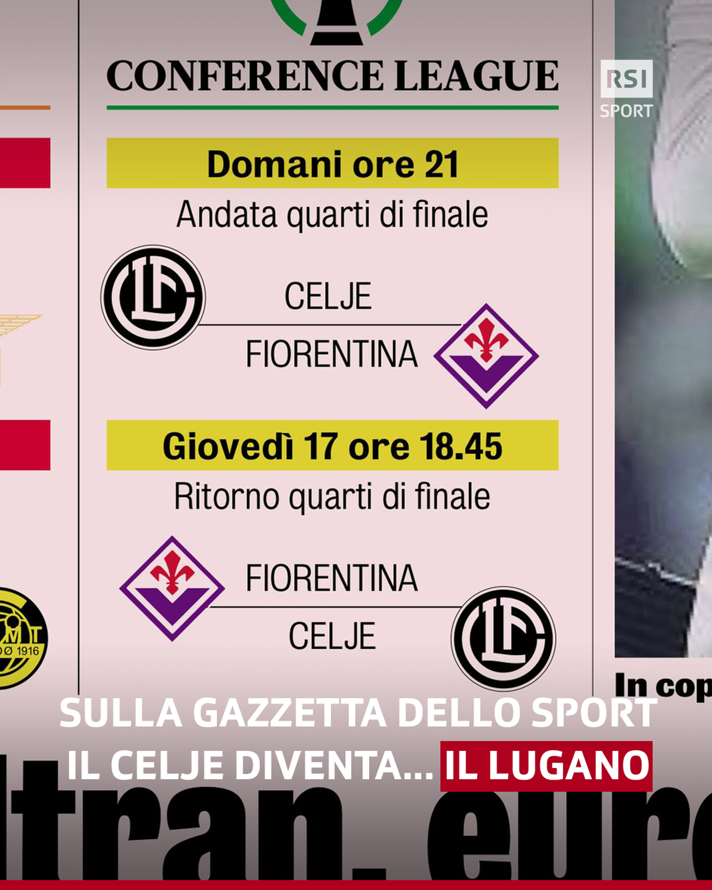 Curiosità 1 def.png