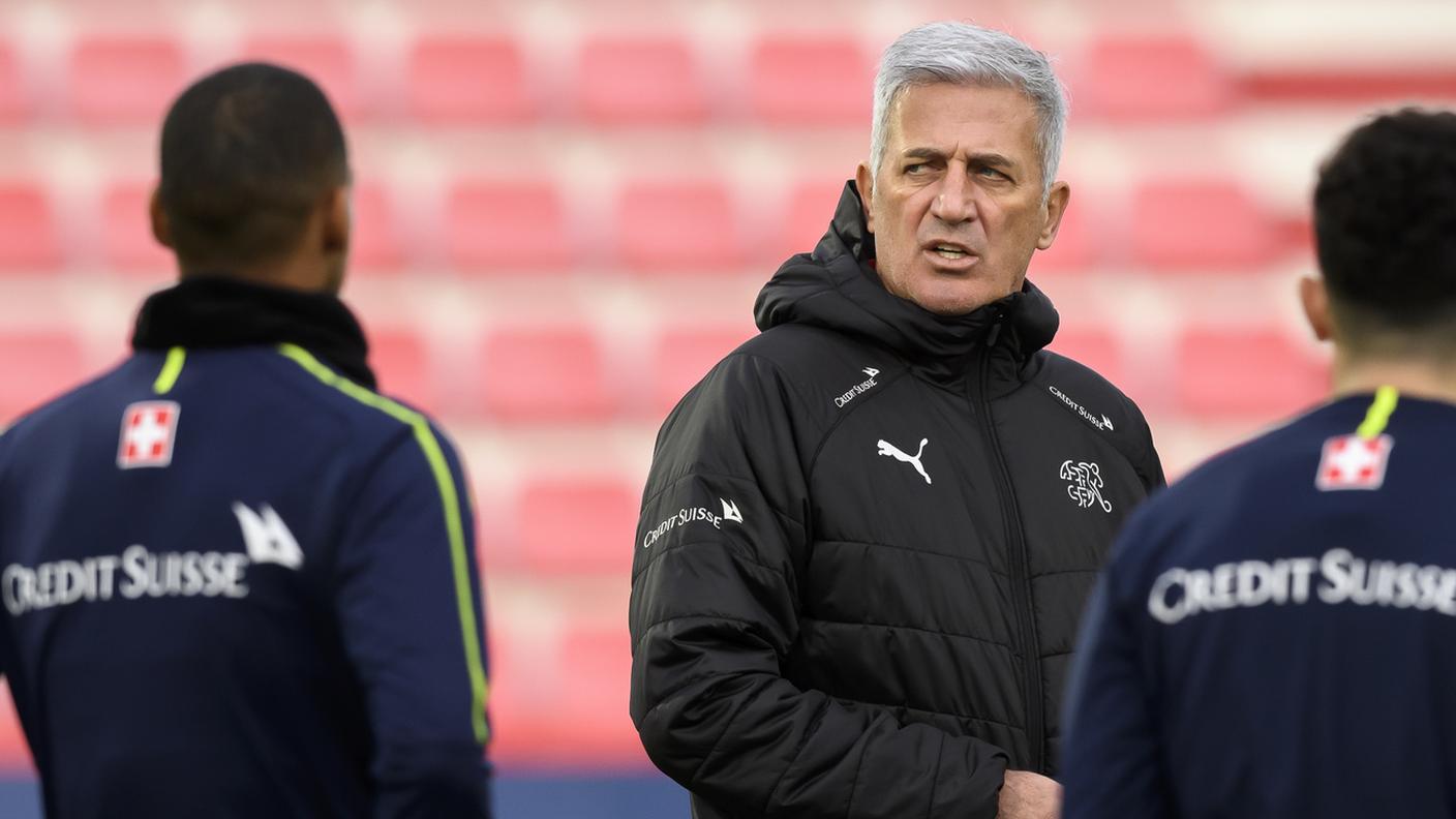 Dovrebbe aver prolungato fino al 2022