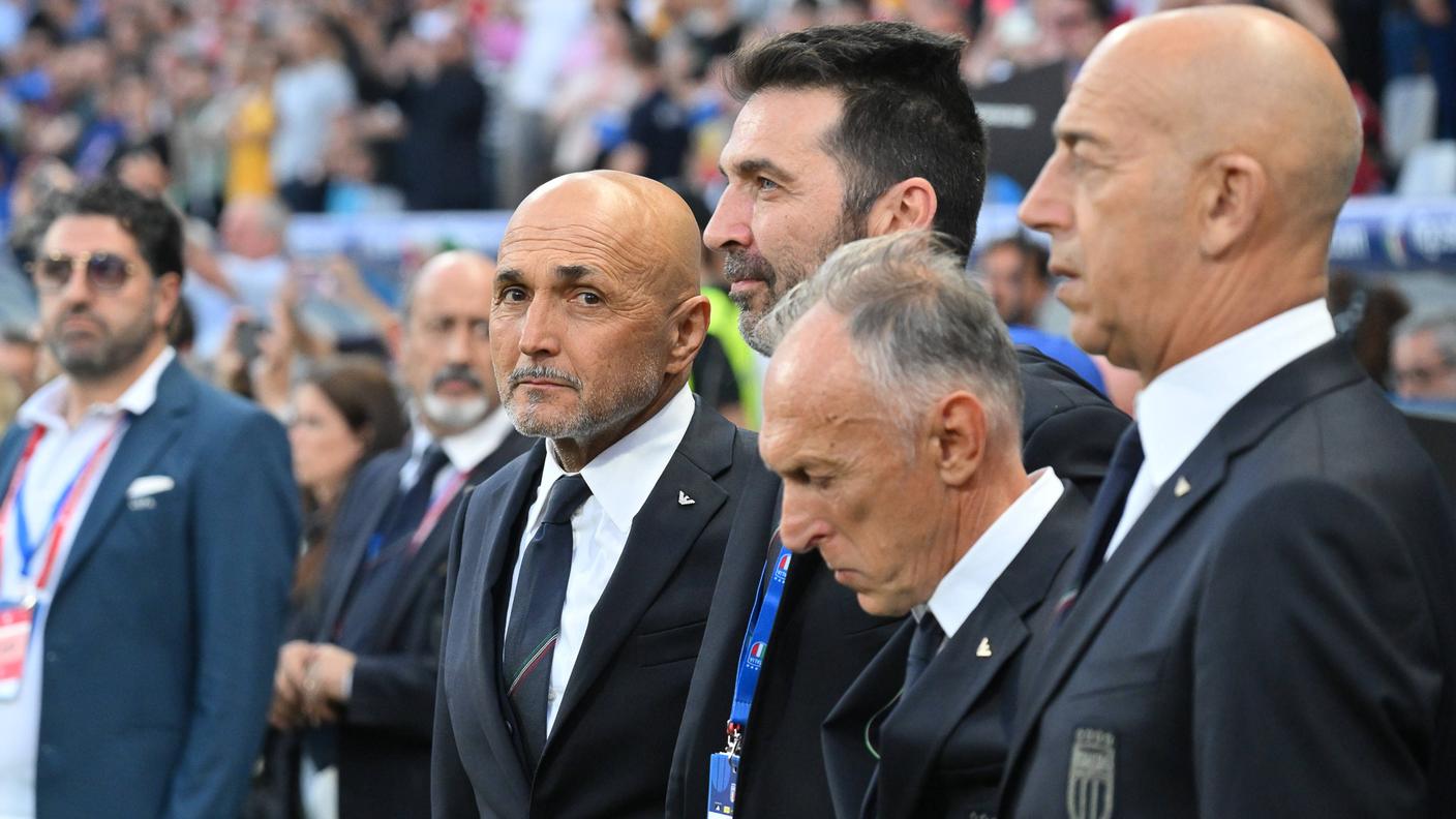 Prestazione incolore, ma un successo molto importante