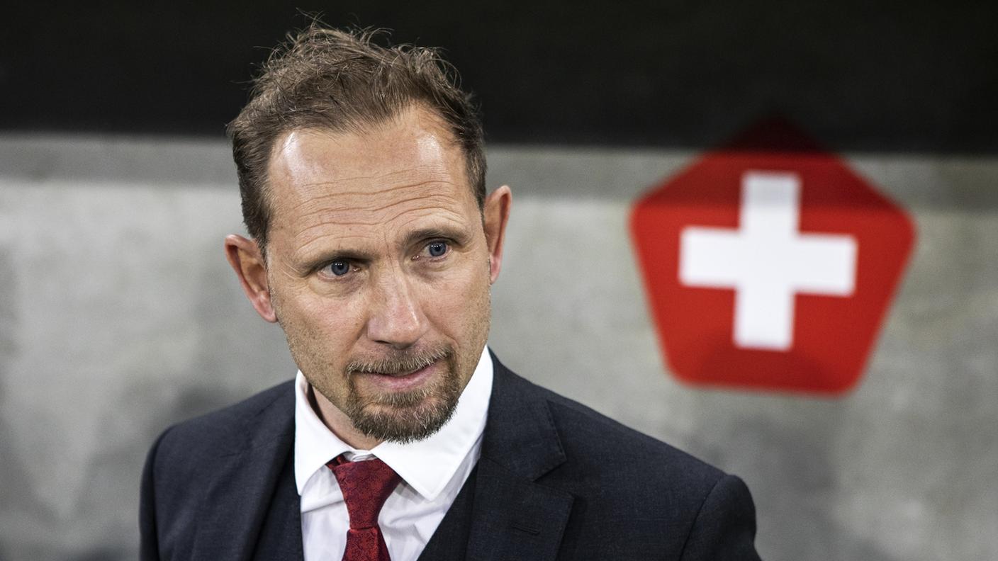 Ha centrato la qualificazione a Euro 2021