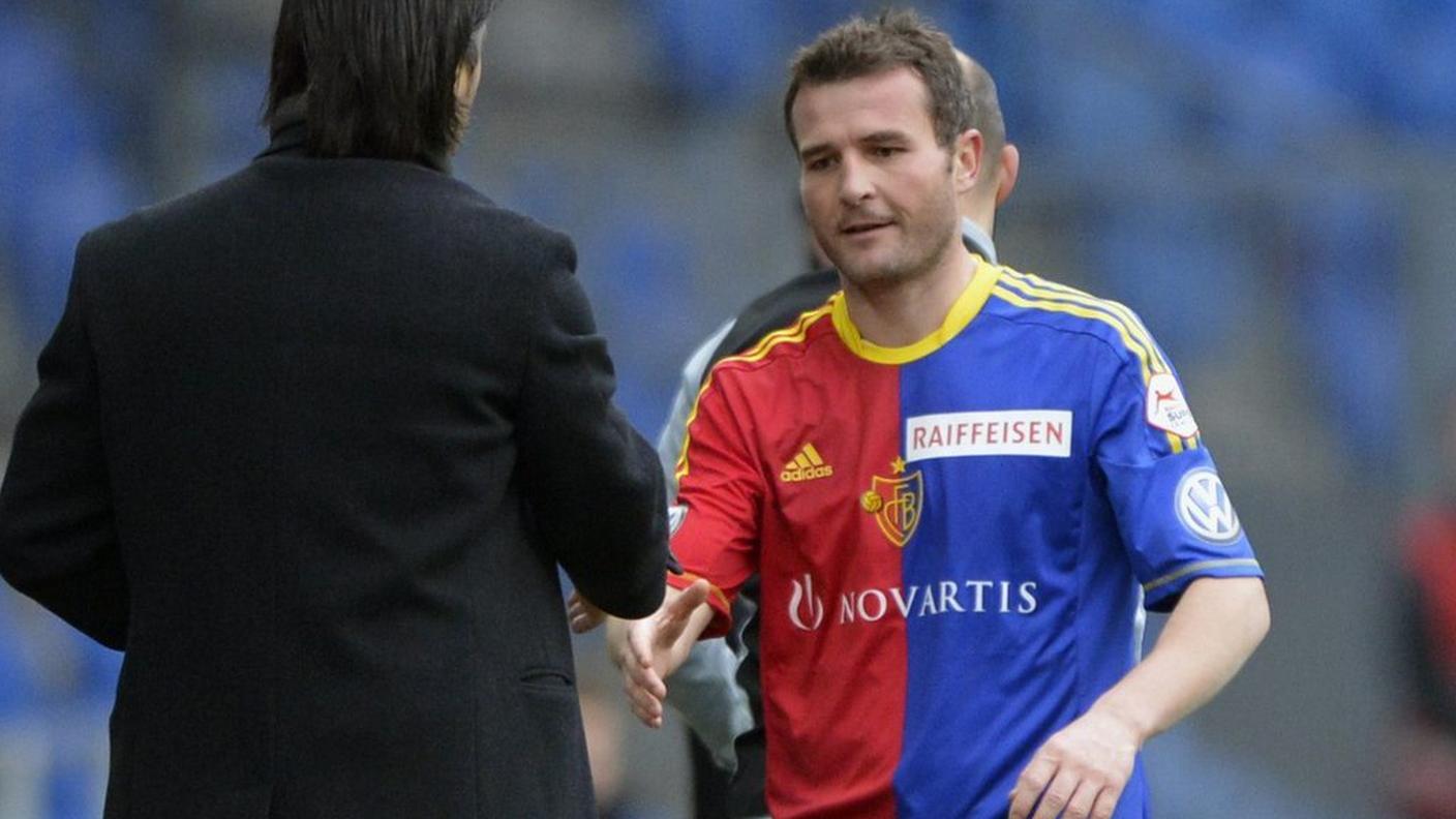 KY_calcio_frei_11.JPG
