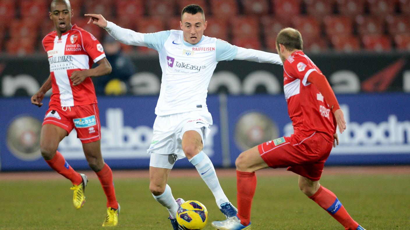 EQ_calcio_drmic.jpg