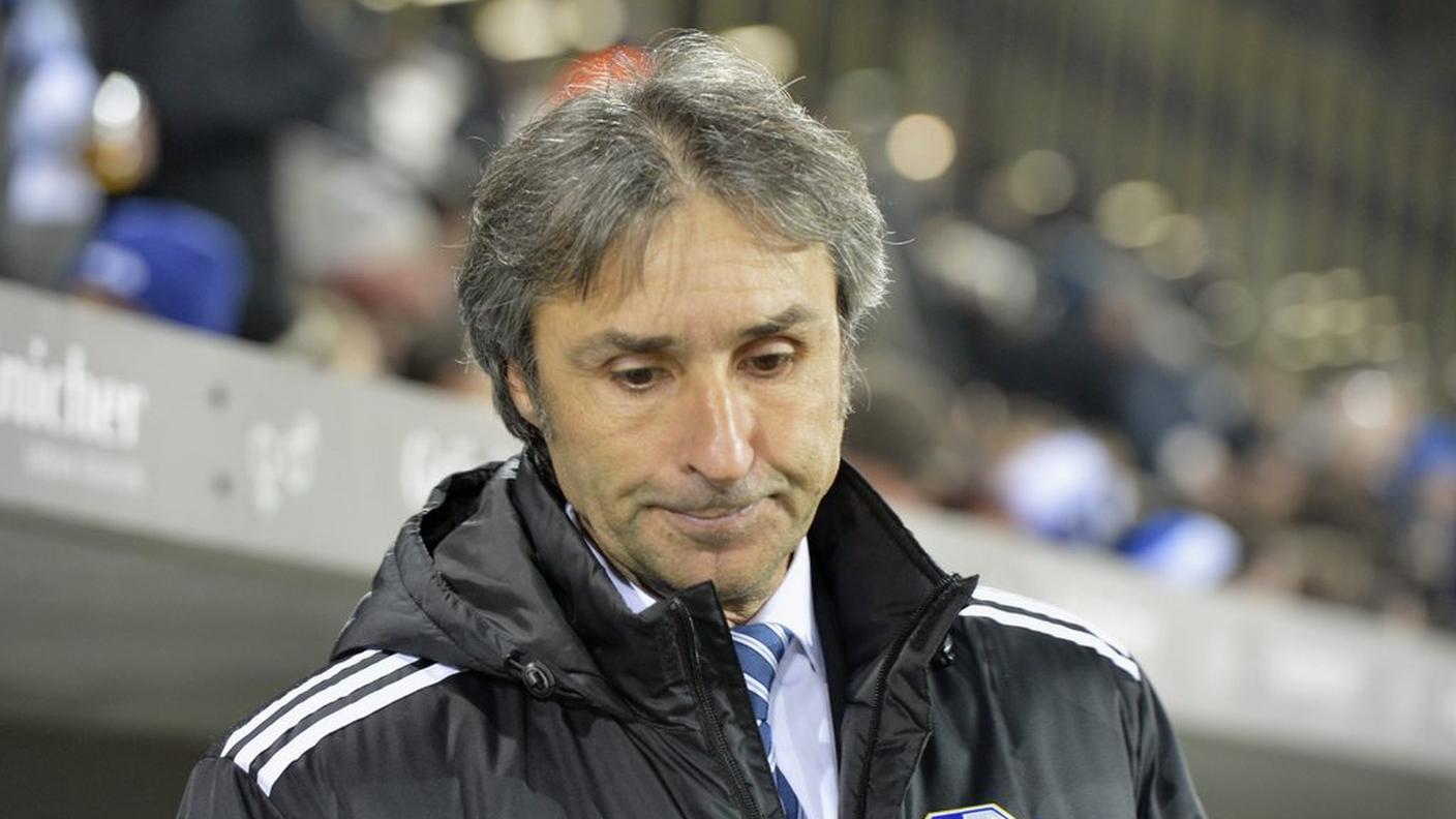 Ky_Calcio_Komornicki.JPG