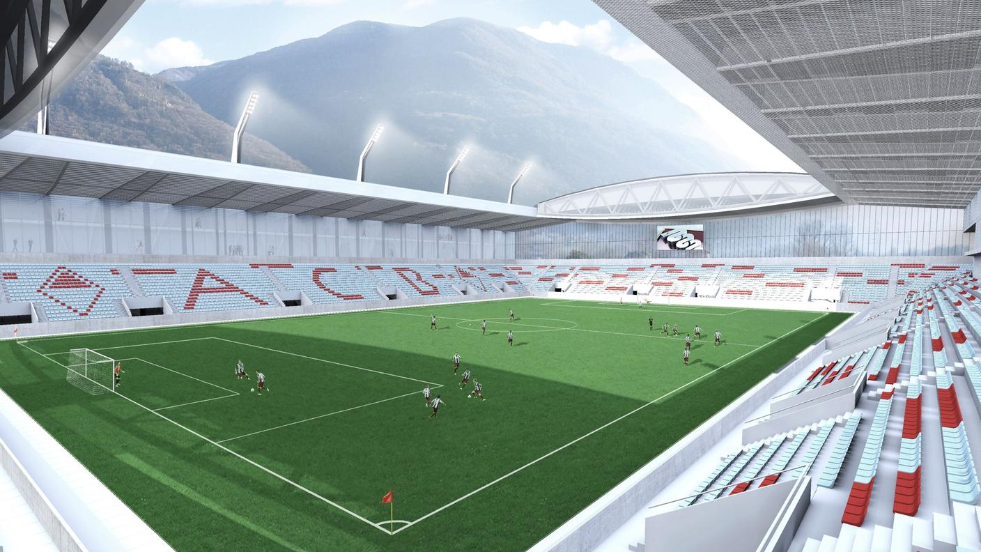 stadio castione tp.jpg