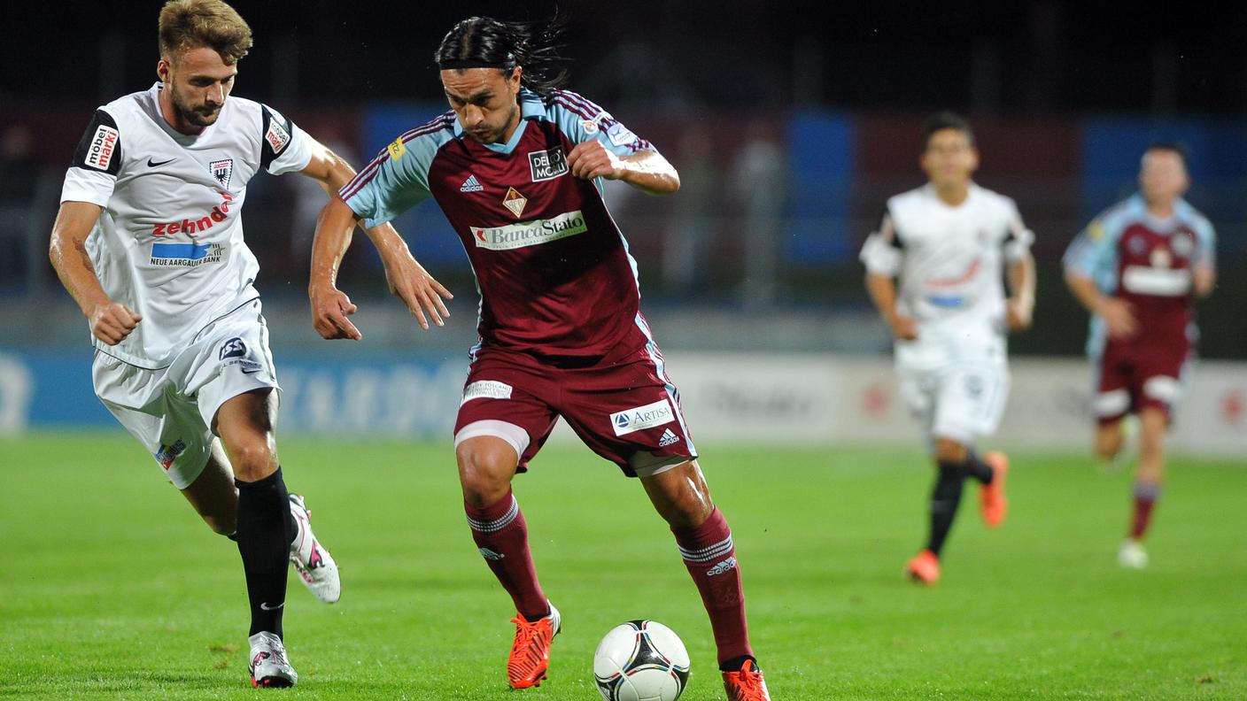 TP_calcio_yakin.jpg