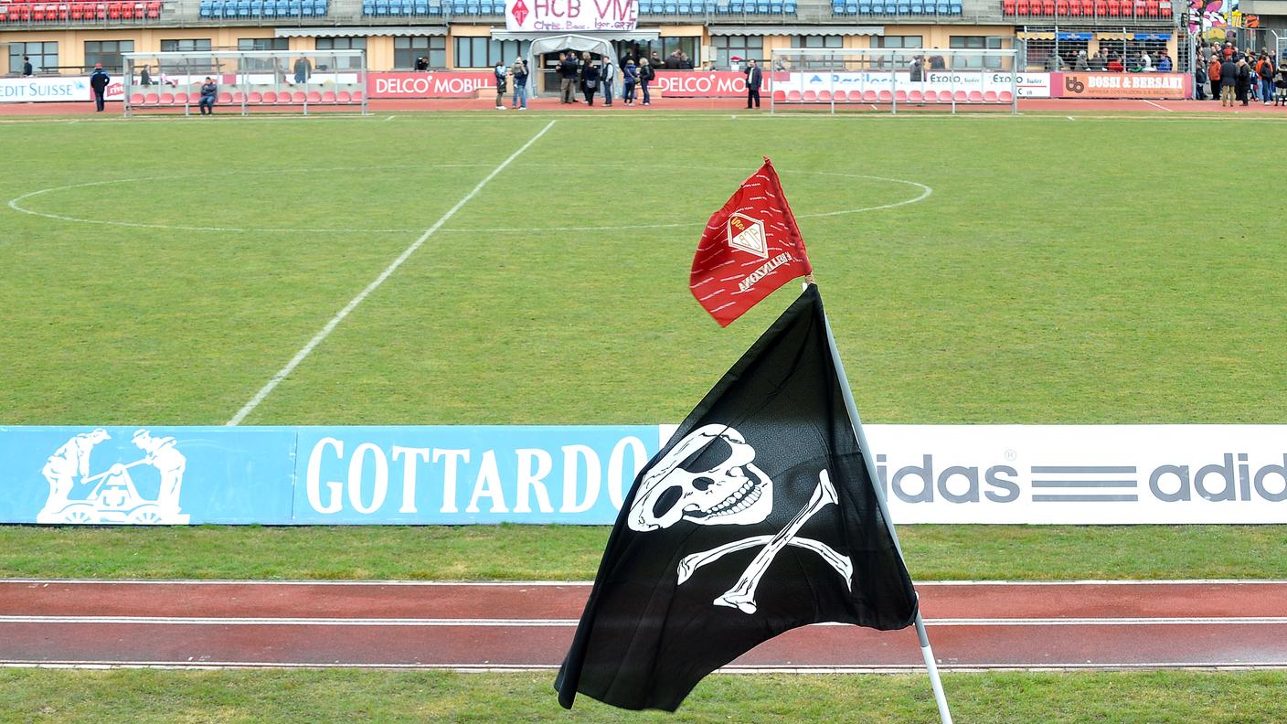 TP_ACB_7_090313.jpg