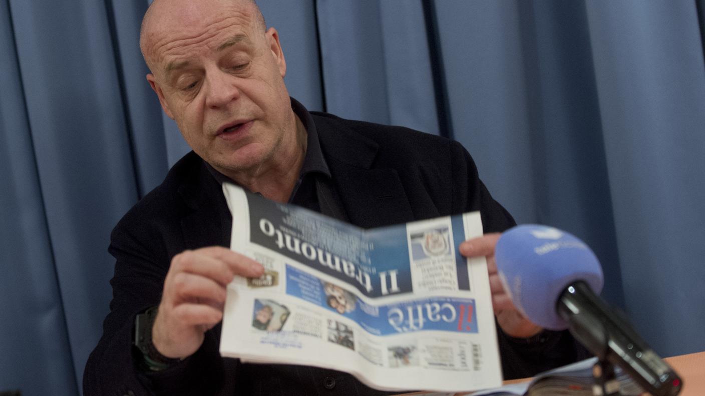 TiPress_calcio_giulinicaffe.jpg