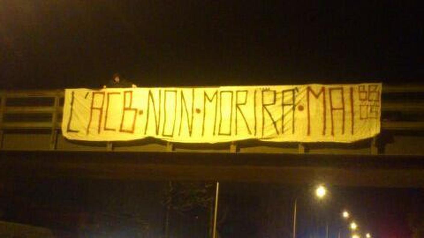 striscione-1.jpg