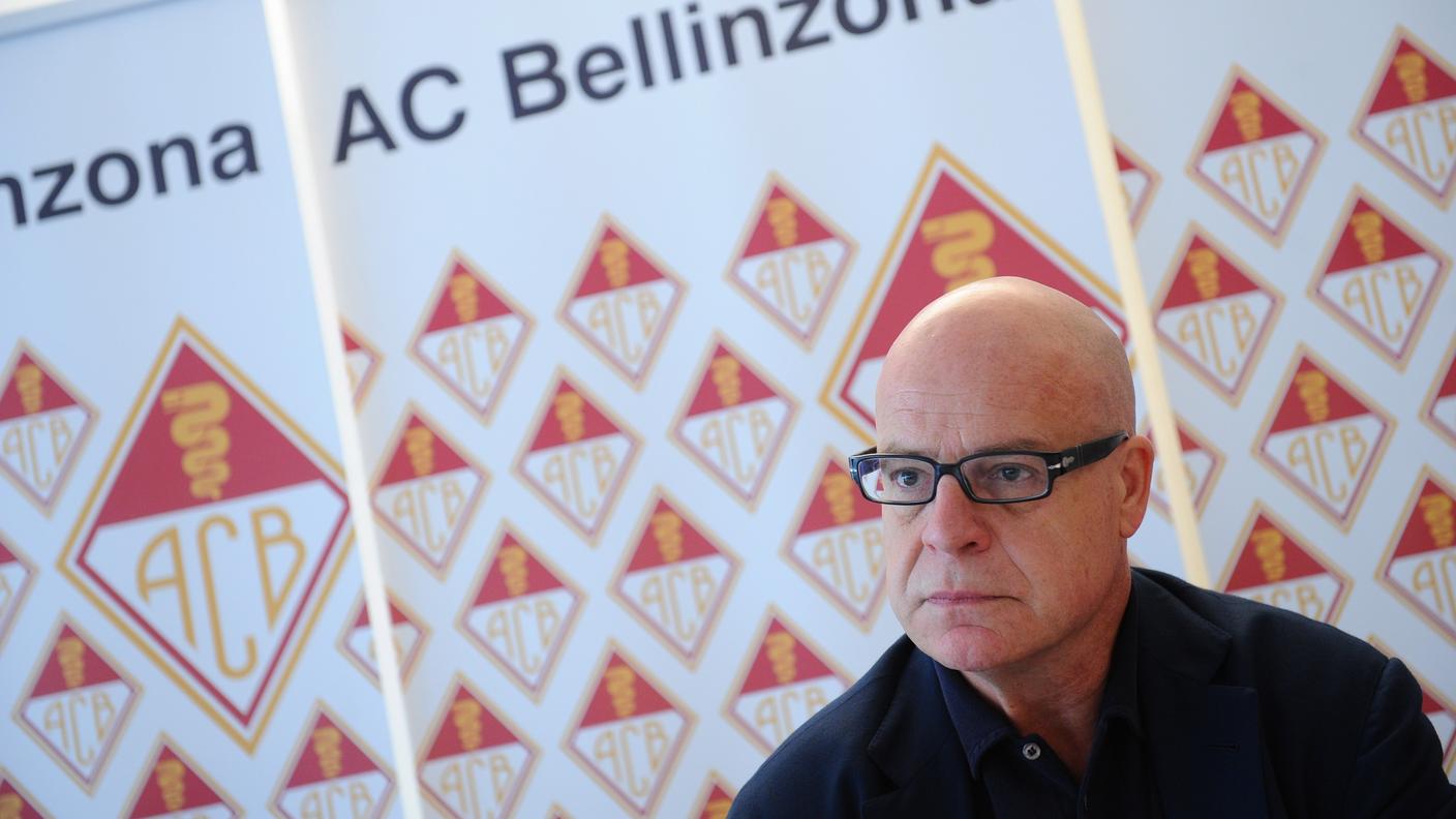 TP_Giulini_07062011.jpg