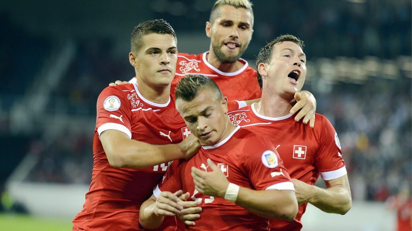 KY_SuiALb_Shaqiri_3_110912.jpg