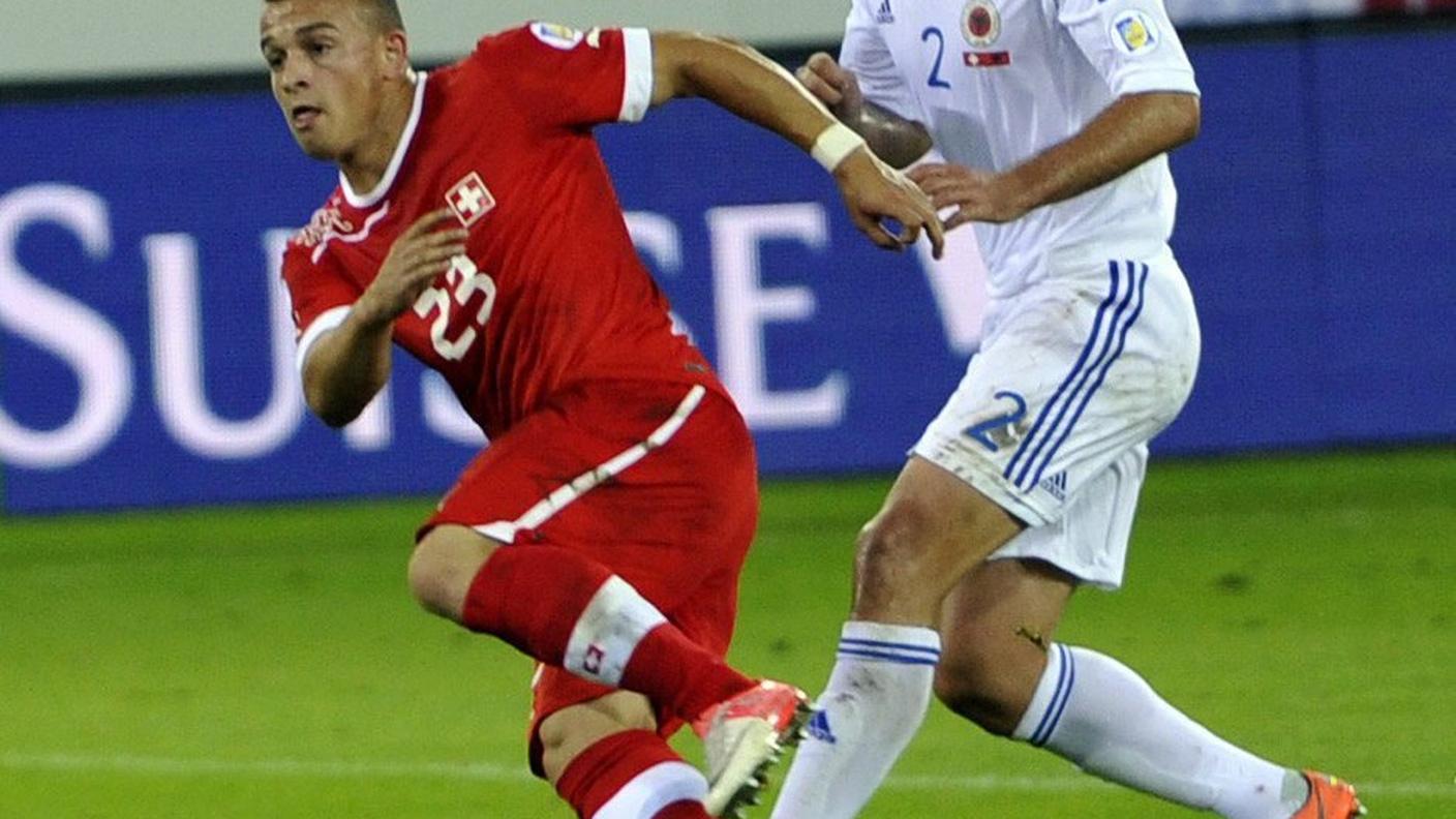 KY_SuiALb_Shaqiri_110912.jpg