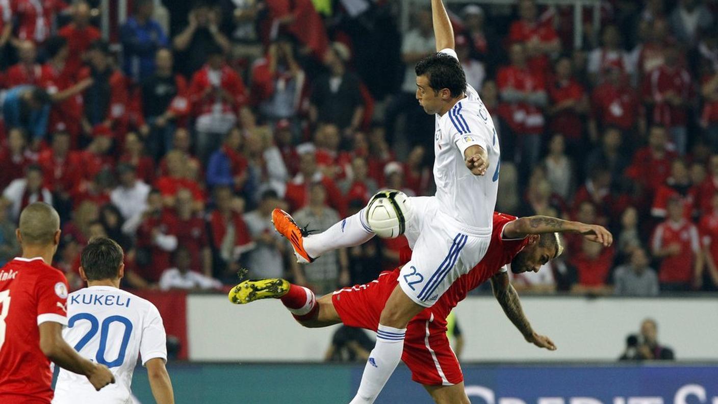 KY_SuiALb_Behrami_Bogdani_110912.jpg