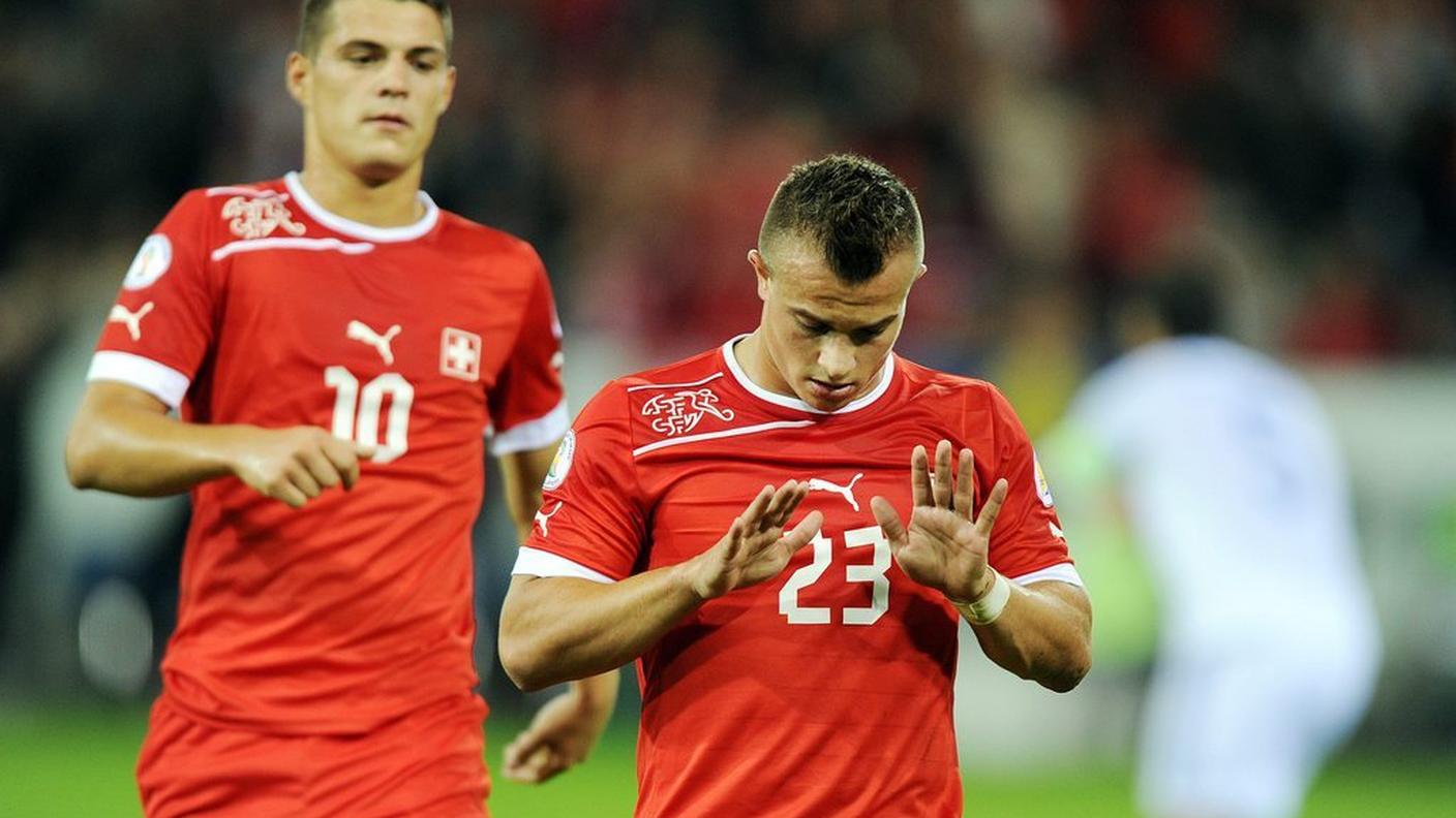 KY_SuiALb_Shaqiri_1_110912.jpg