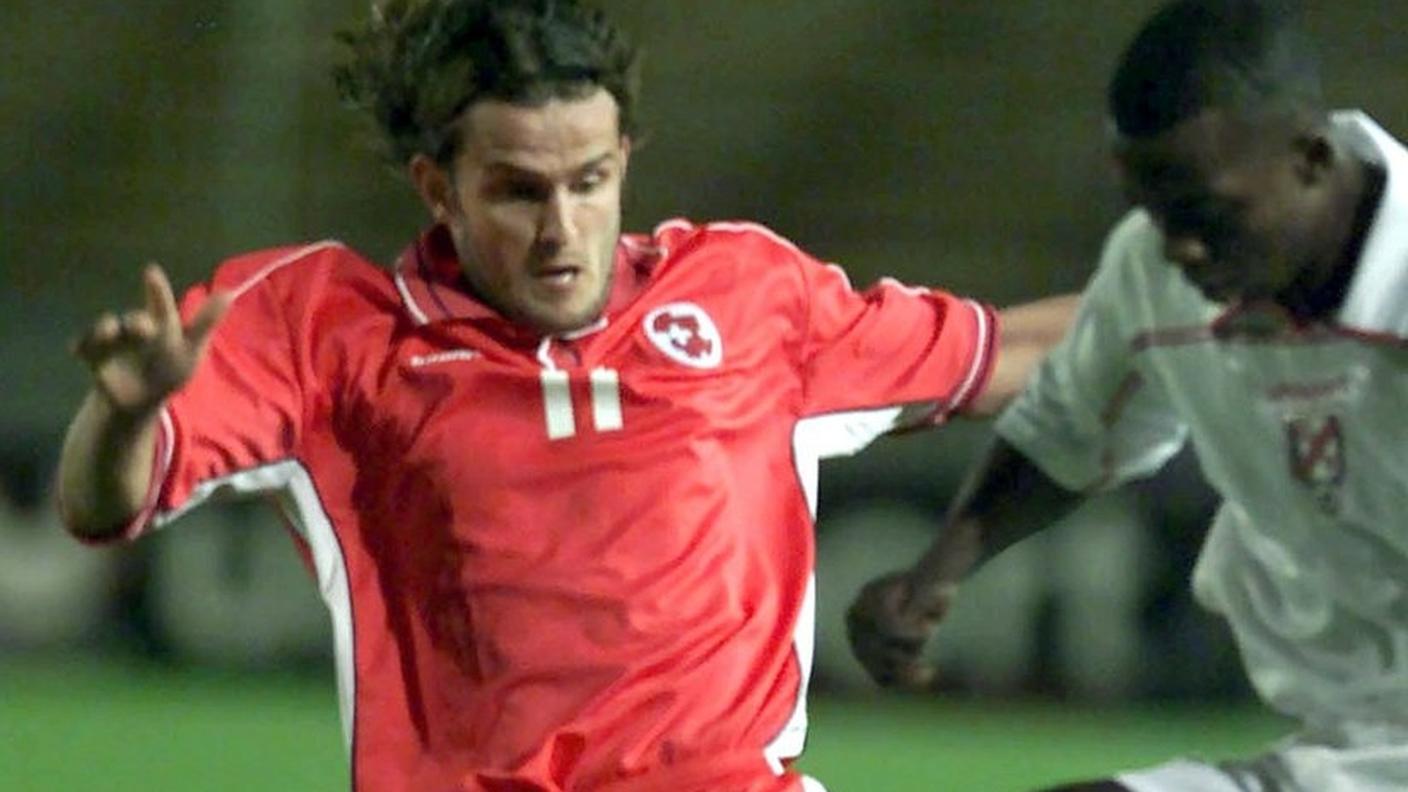 Ky_Calcio_Comisetti.JPG