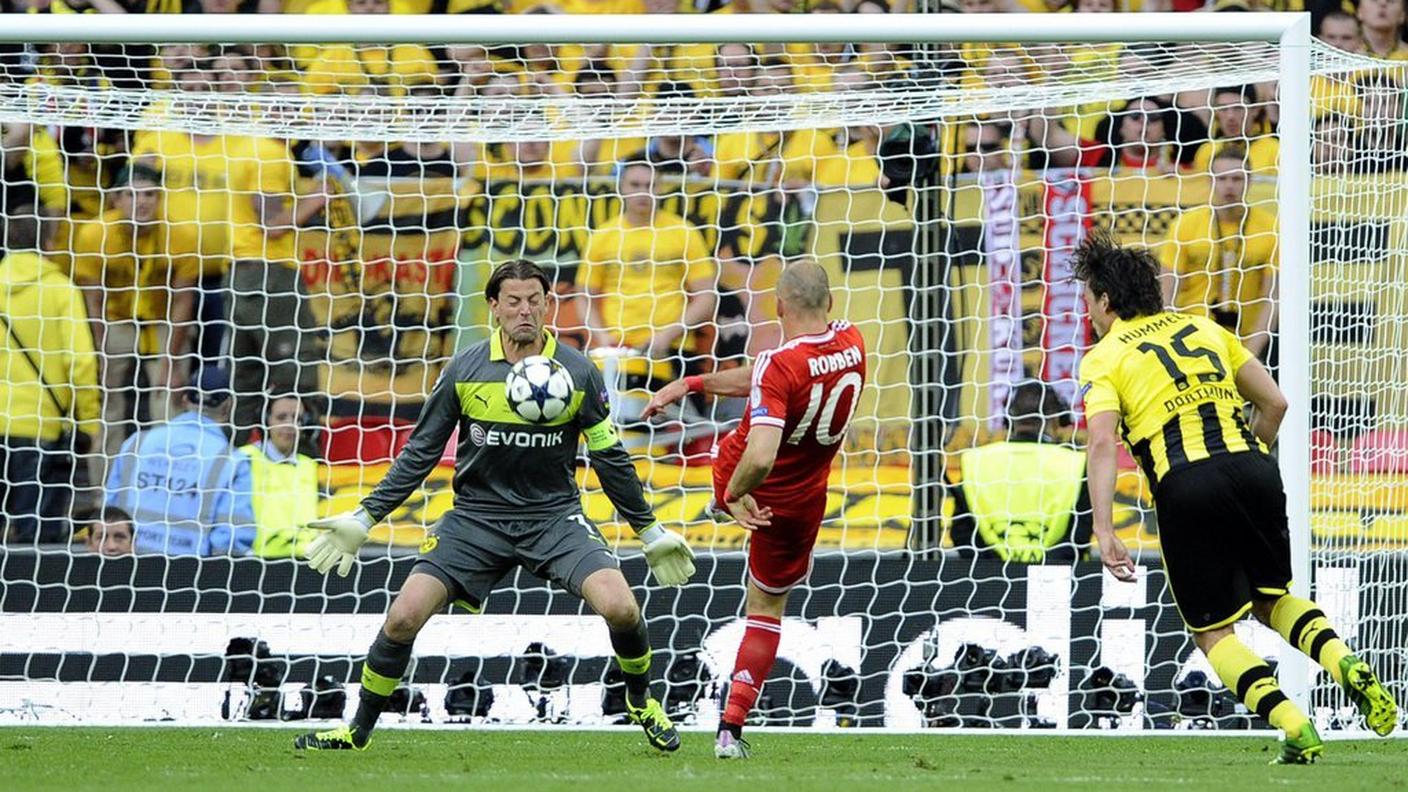 KY_calcio_champions_22.JPG