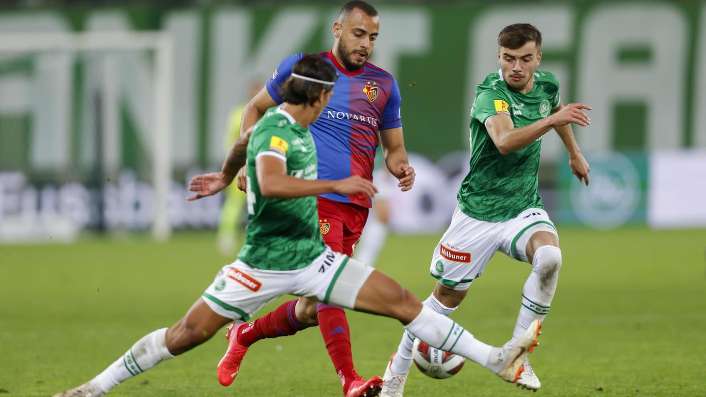 Cabral sempre letale, doppietta e a quota 10 reti in campionato