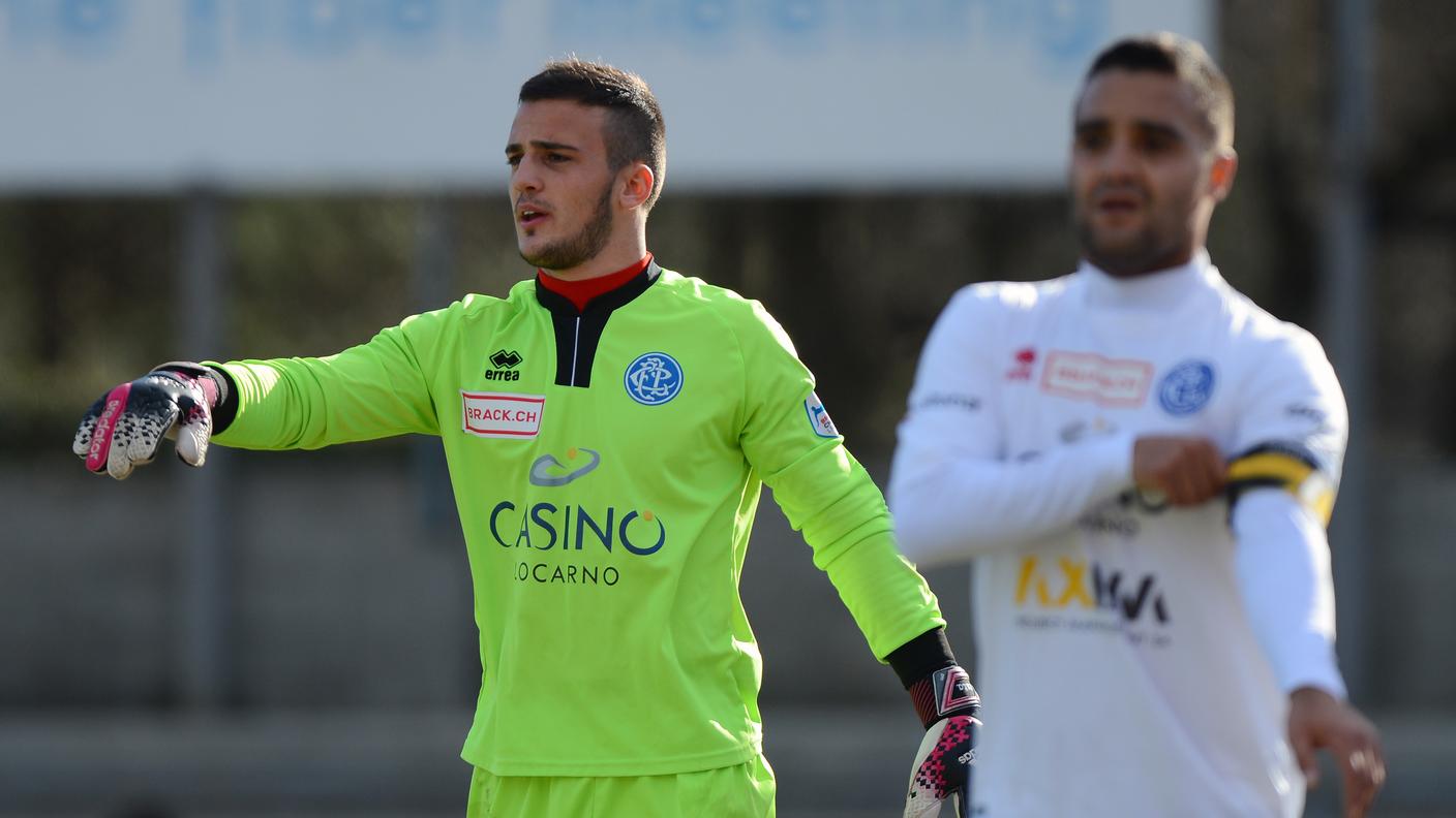 Due punti gettati al vento per i bianchi