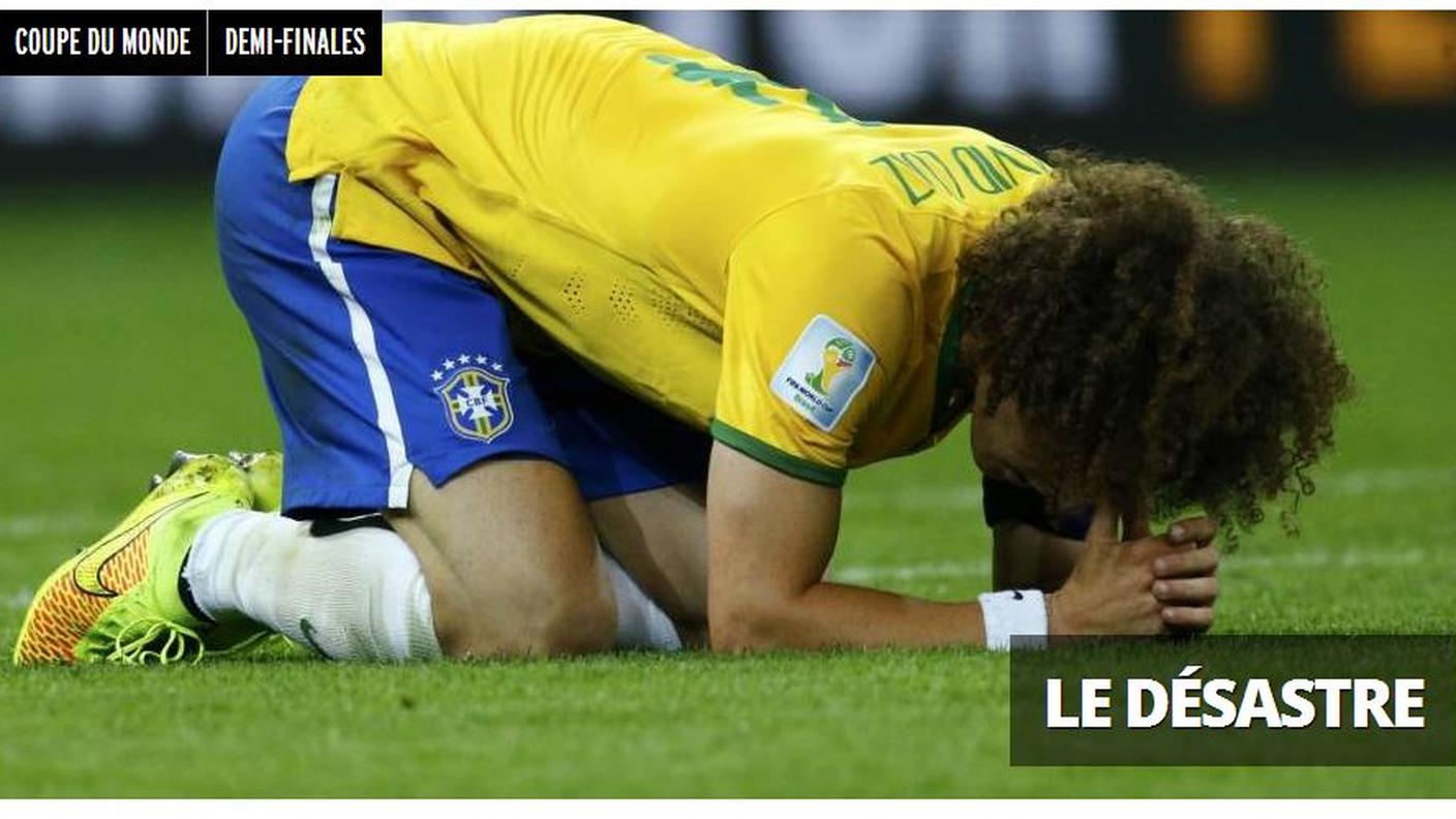 L'Equipe