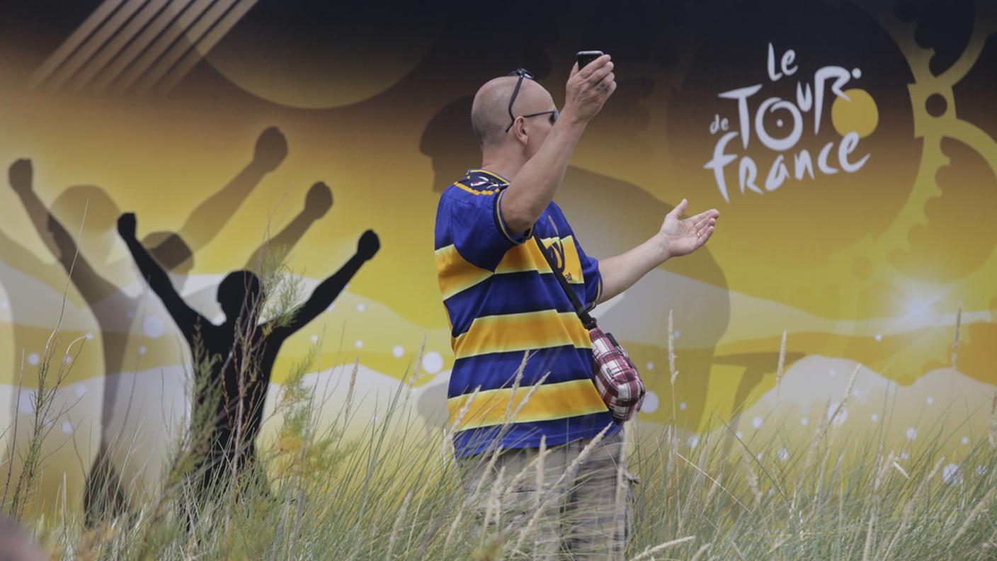 Tour de France