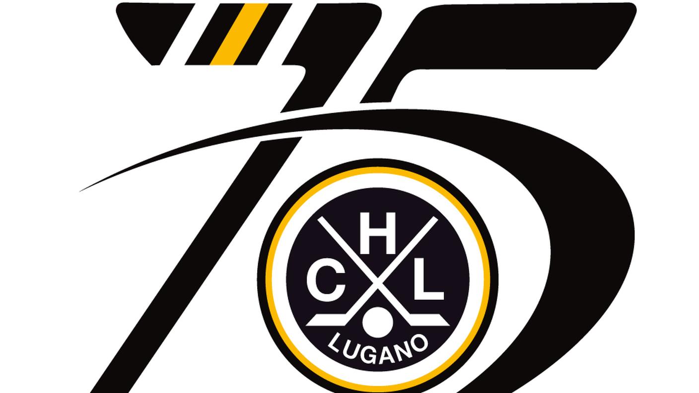 Sulle maglie del prossimo campionato