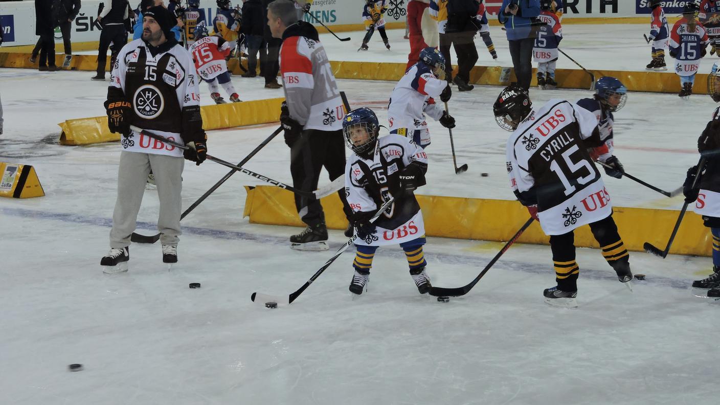 Kids Day
