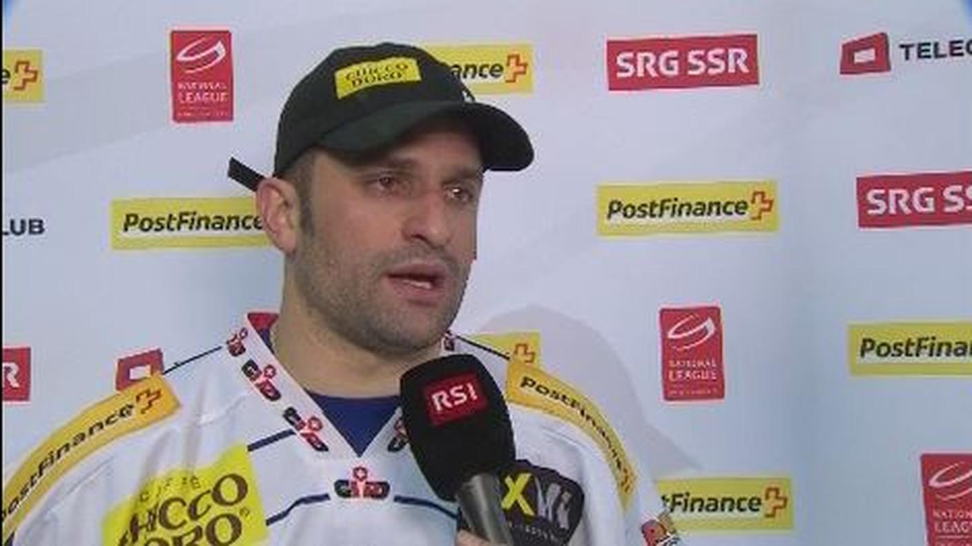 Paolo Duca