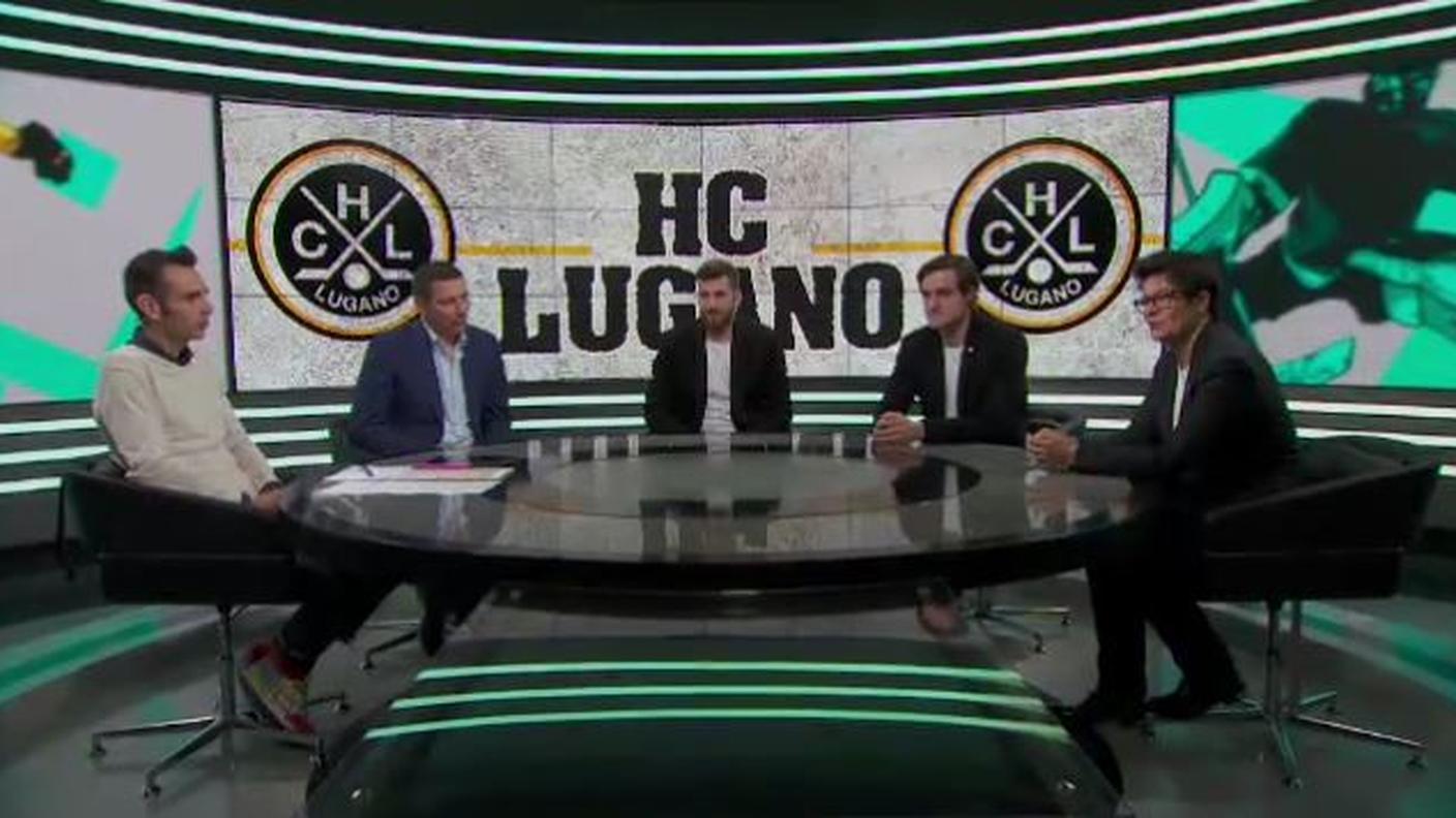 Si è analizzata la stagione bianconera
