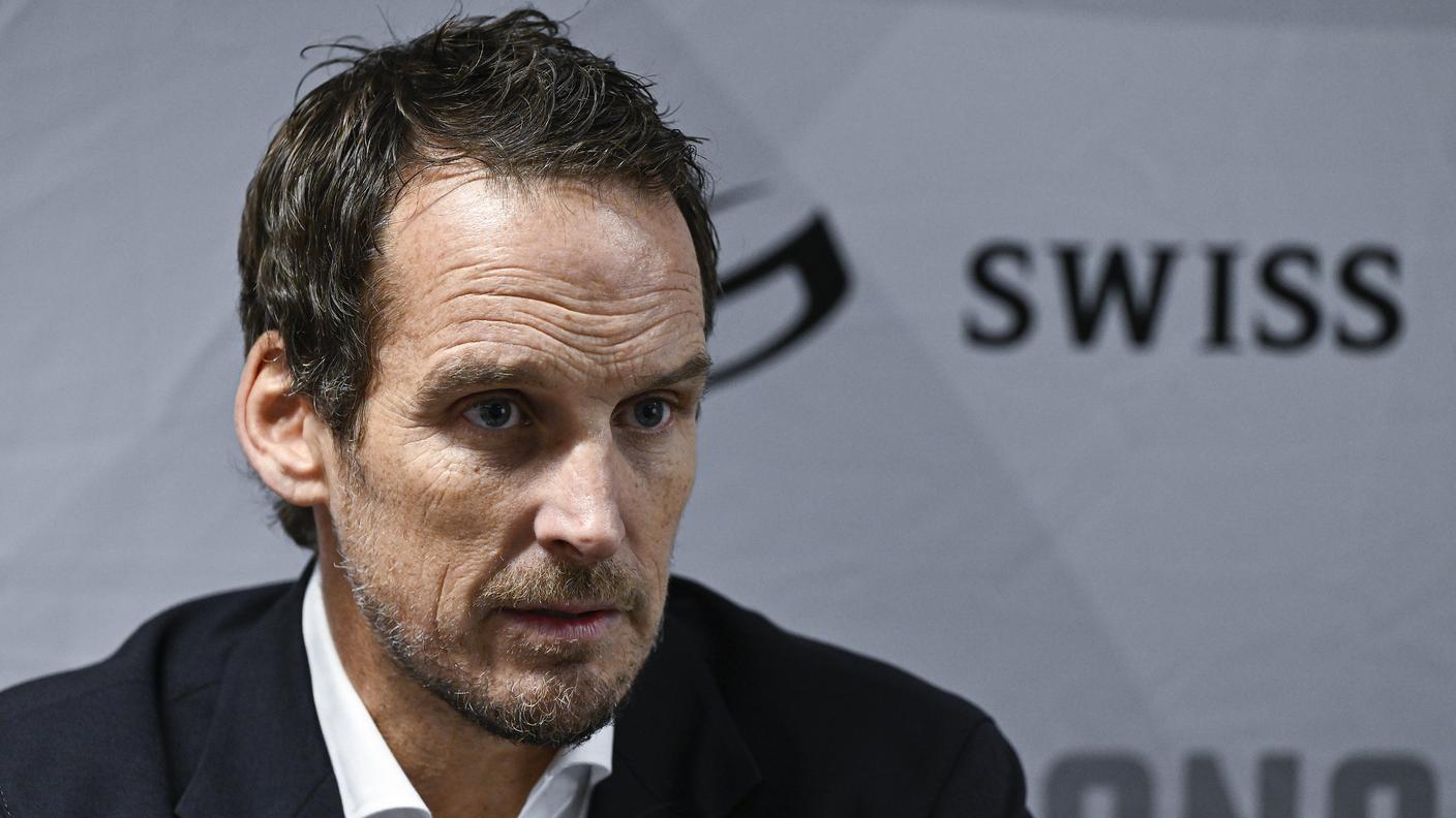 Obiettivi chiari per il coach