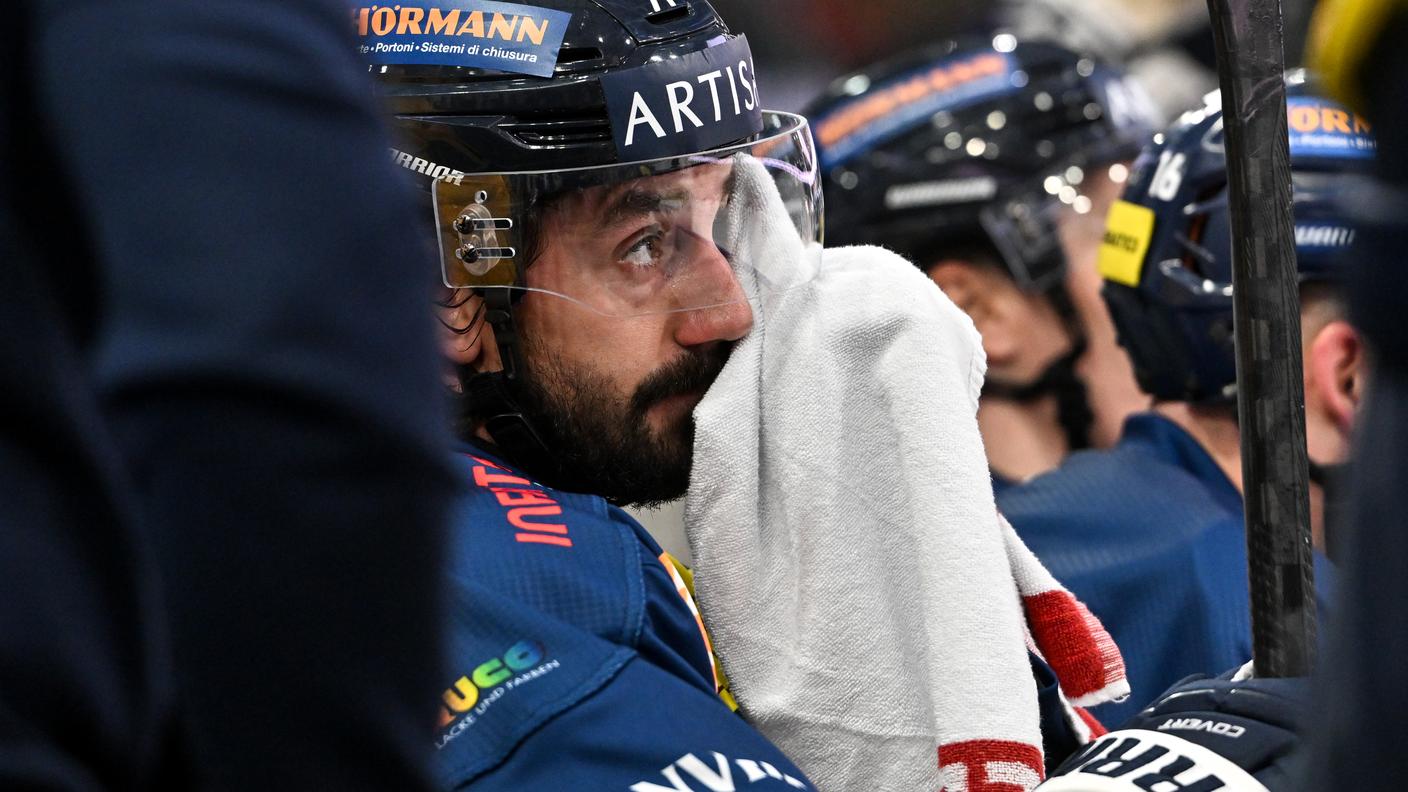 Ancora senza reti o assist l'ala nordamericana questa stagione