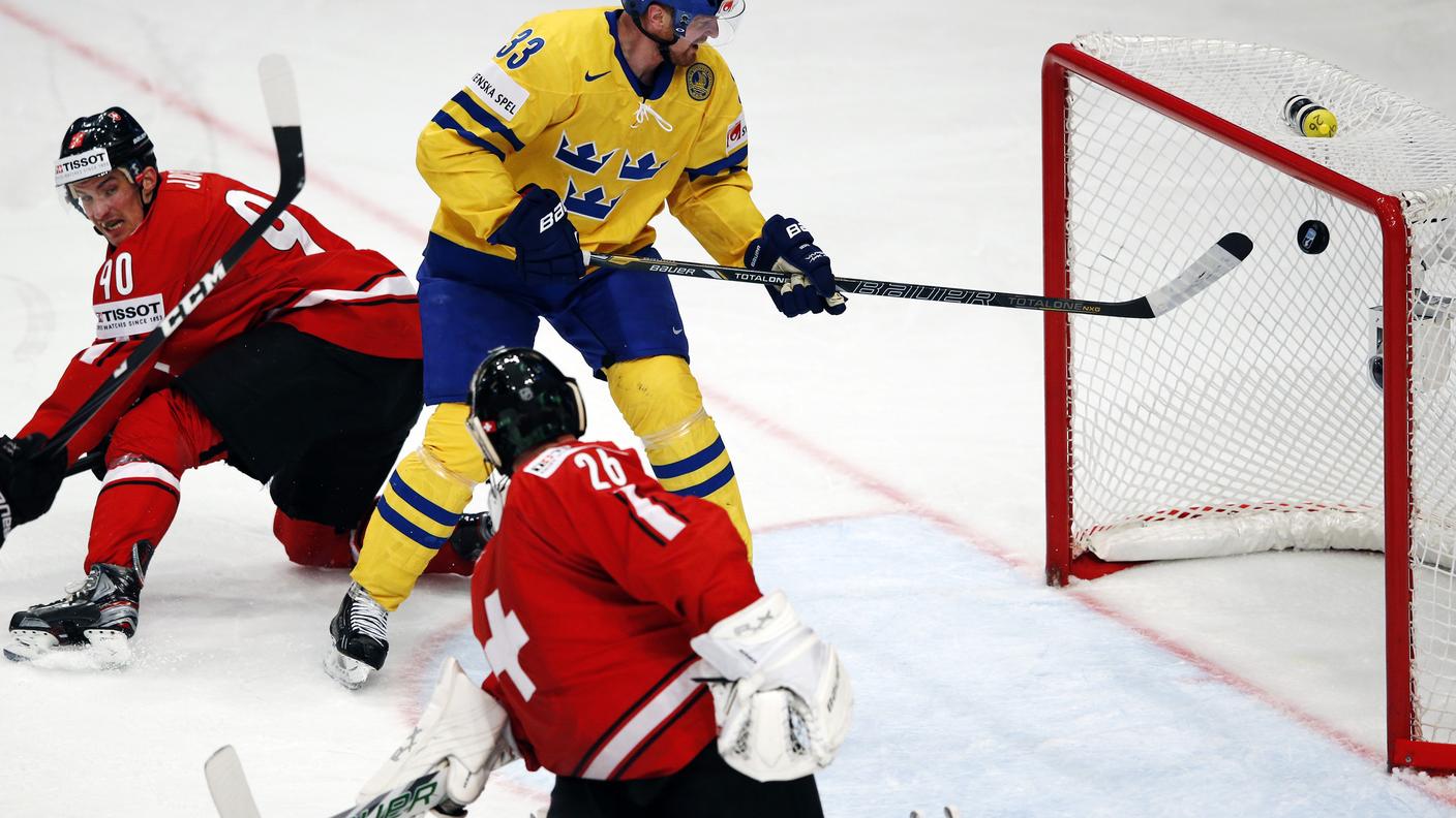re_sedin_gol_mmsport.jpg