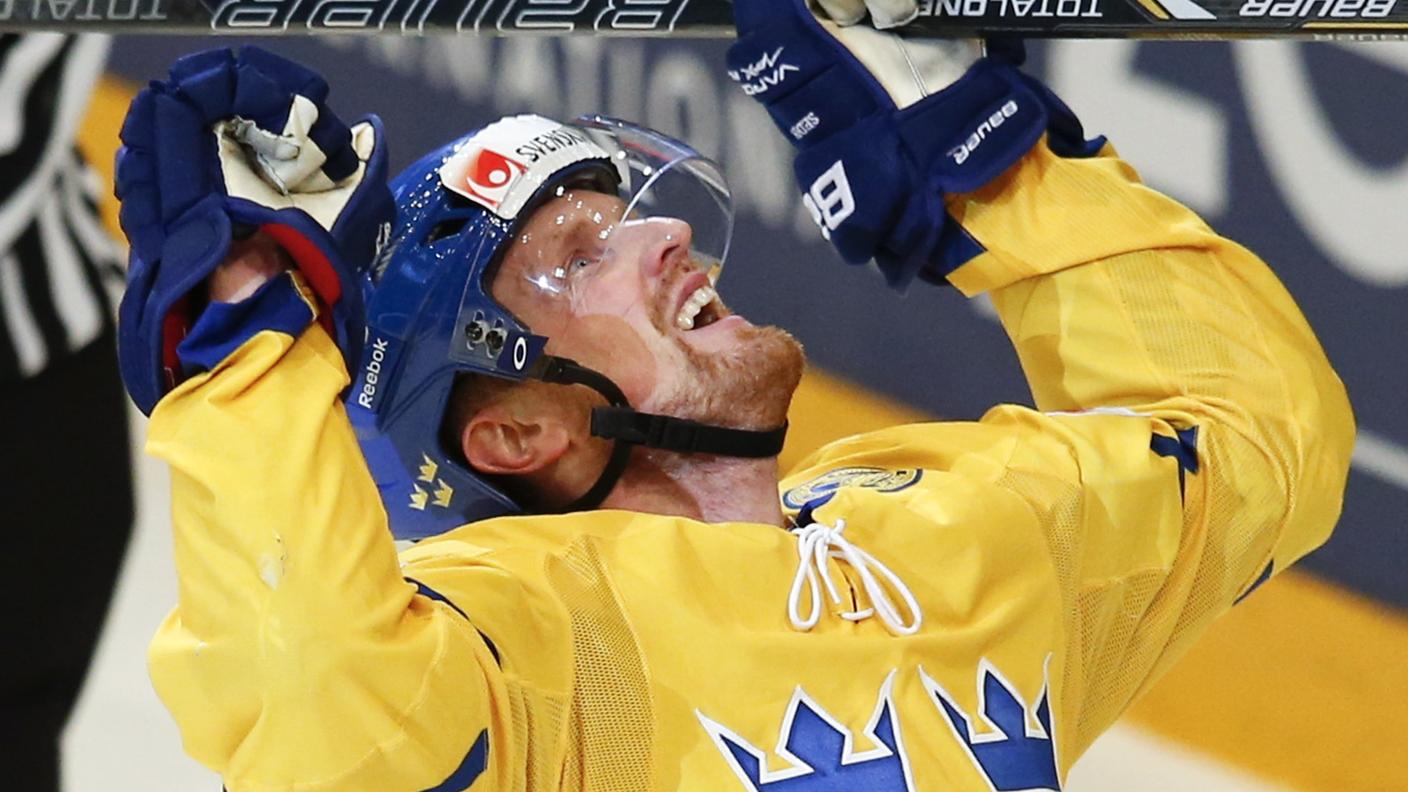 re_hsedin_mmsport.jpg