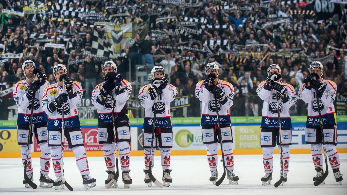 Anche il 200° derby è finito male per i biancoblù