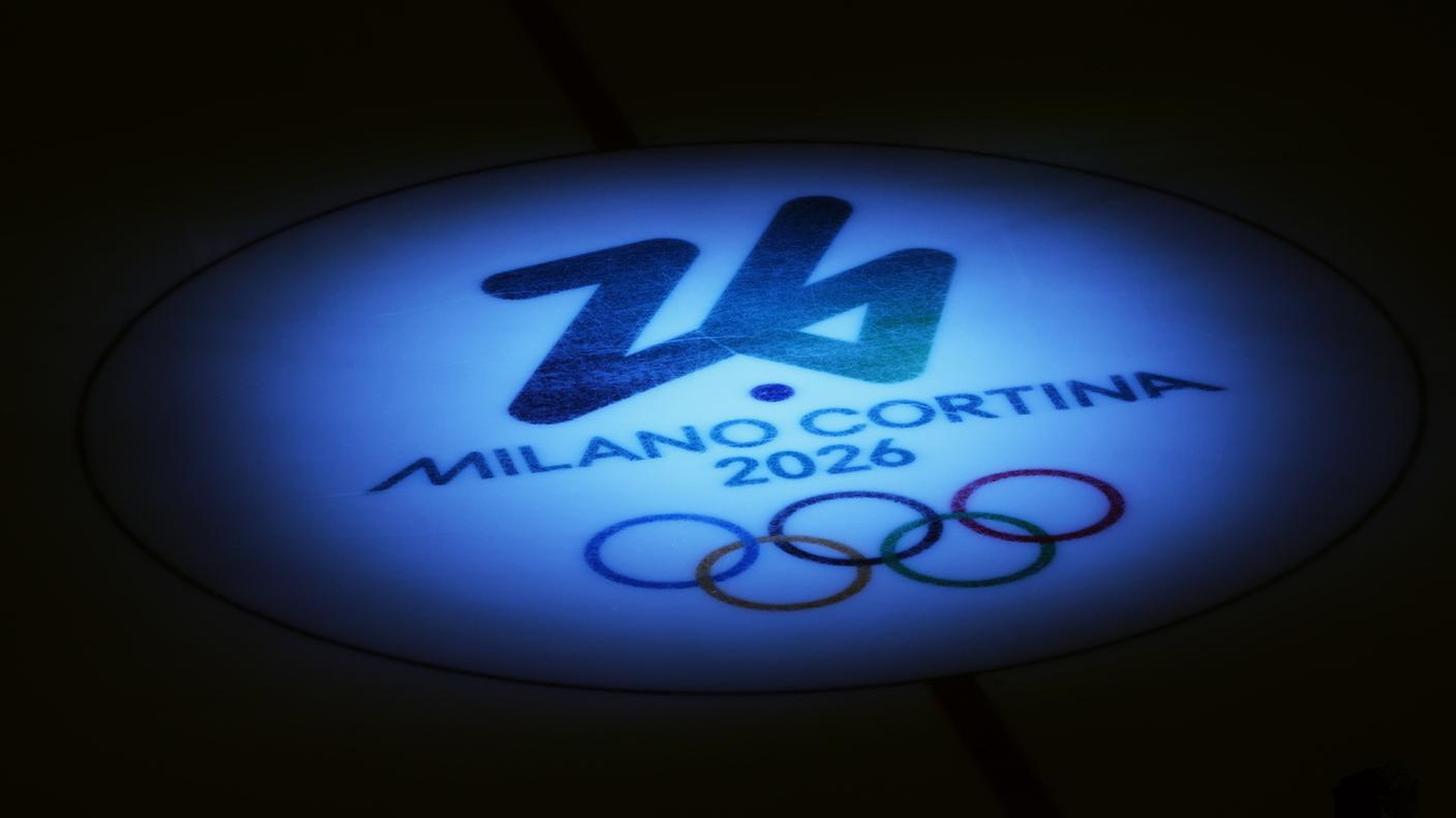 Dal 7 al 22 febbraio