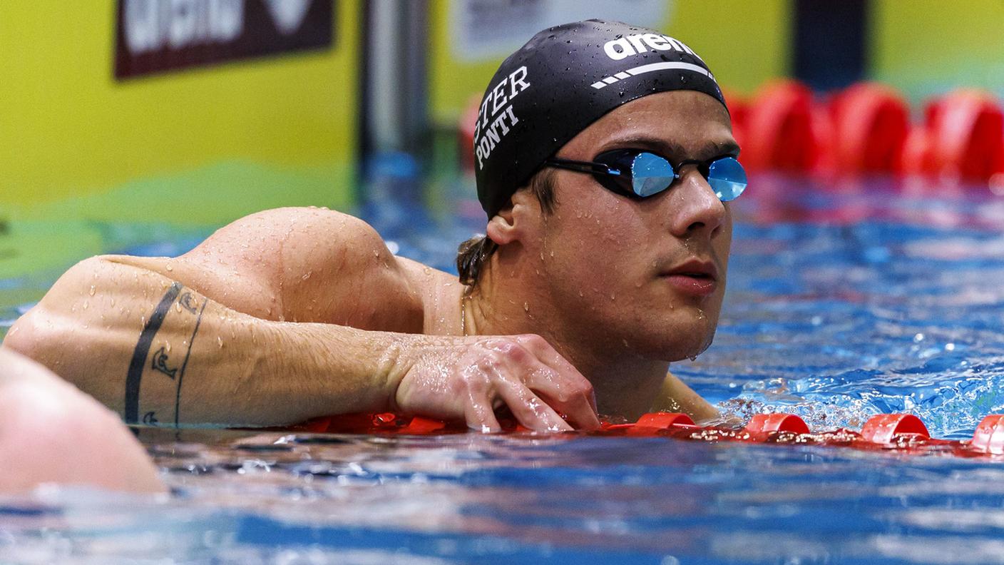 Grande forma