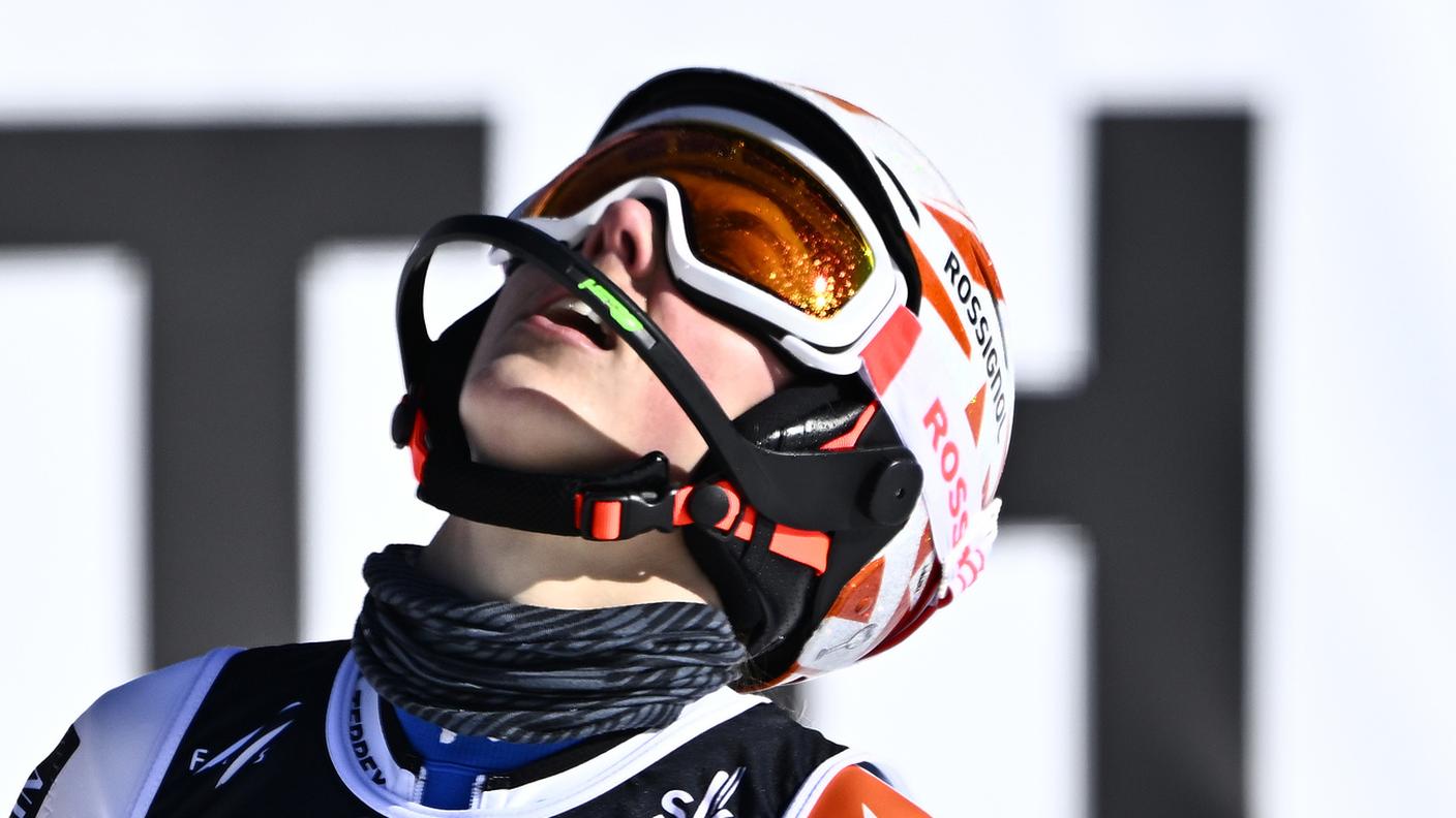 Lo sguardo è già rivolto al 2026