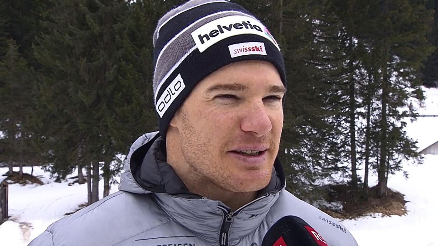 Pronto per Lahti