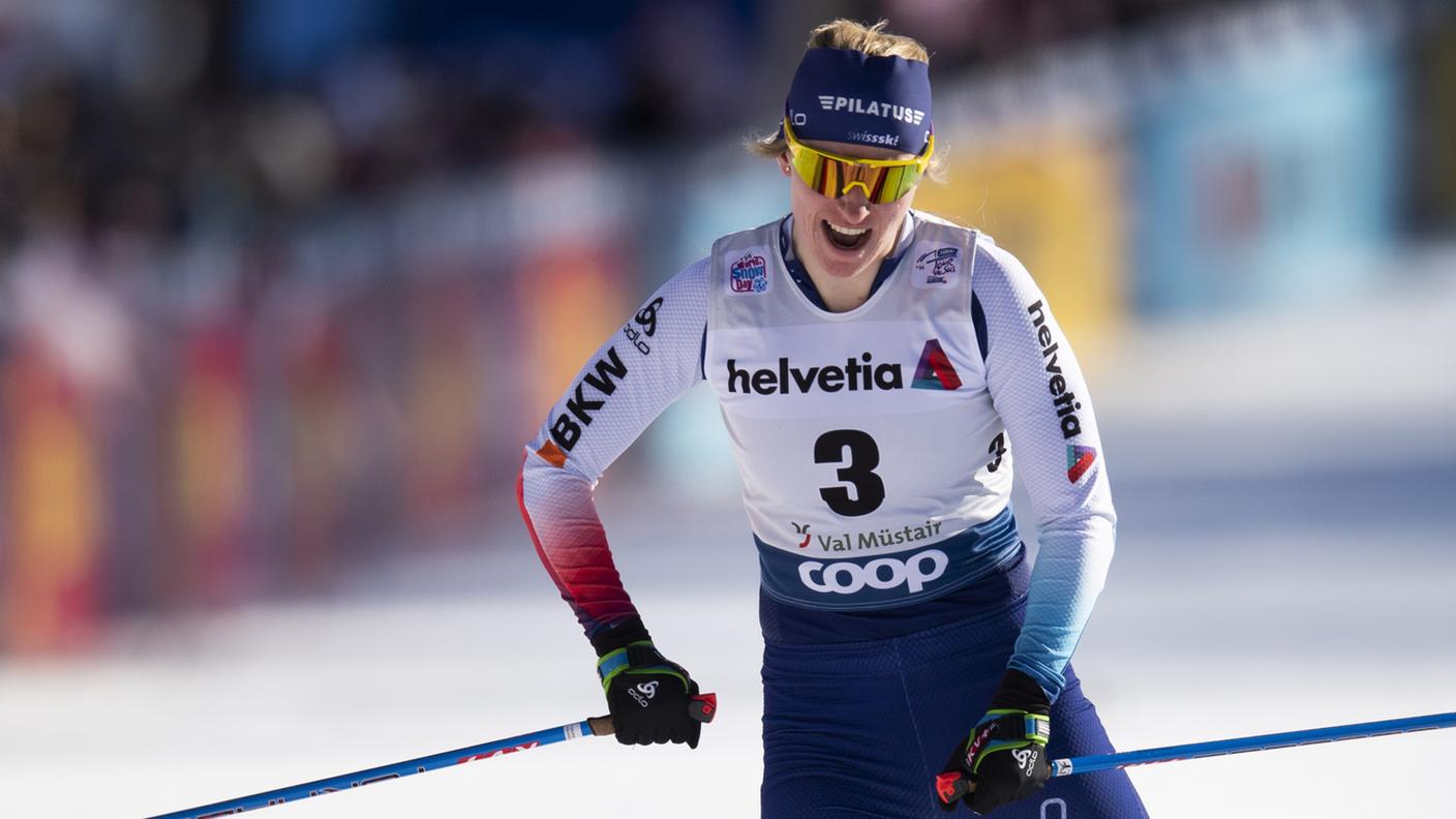 Miglior risultato stagionale