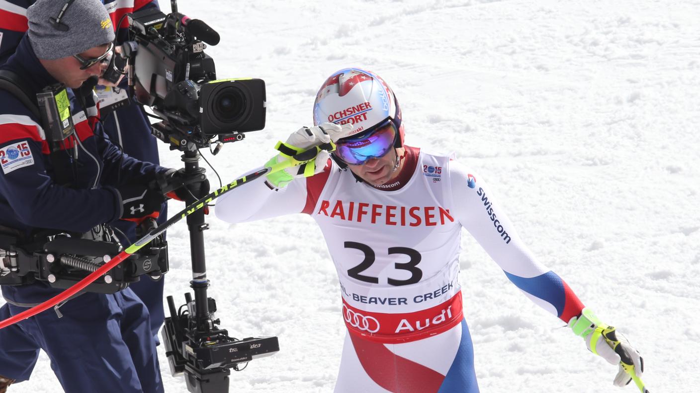 Deluso