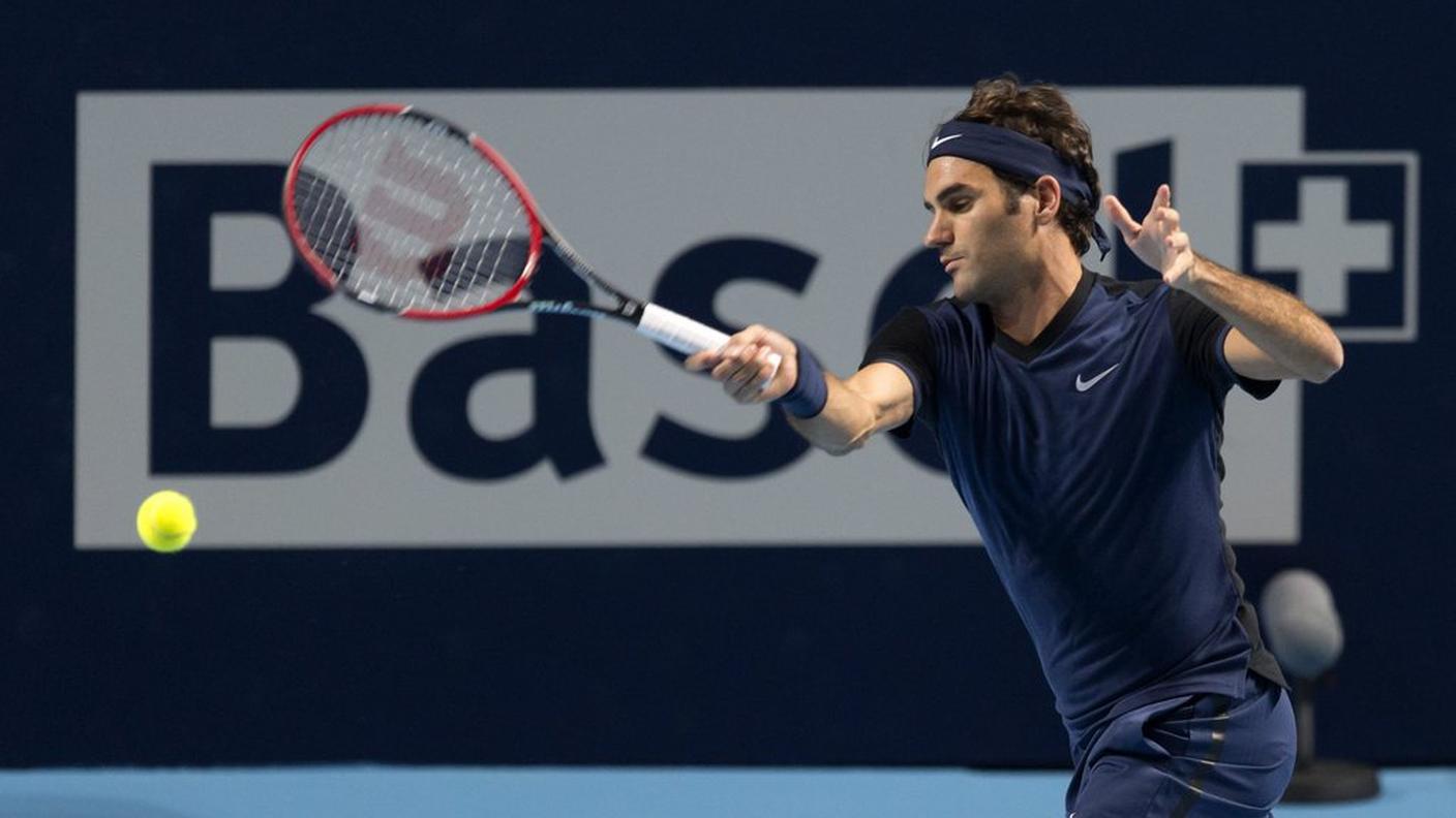King Roger