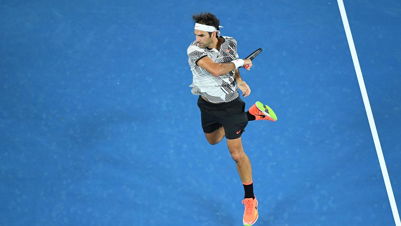 Prossima fermata gli ottavi di finale