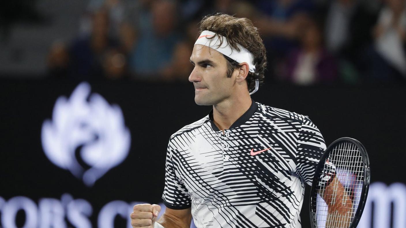 Il campione renano