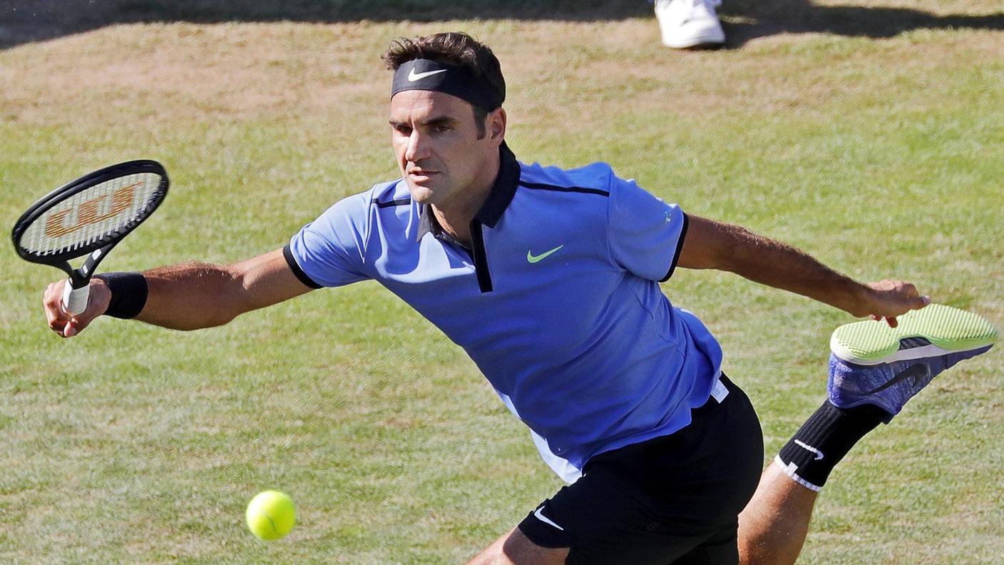 Il campione renano