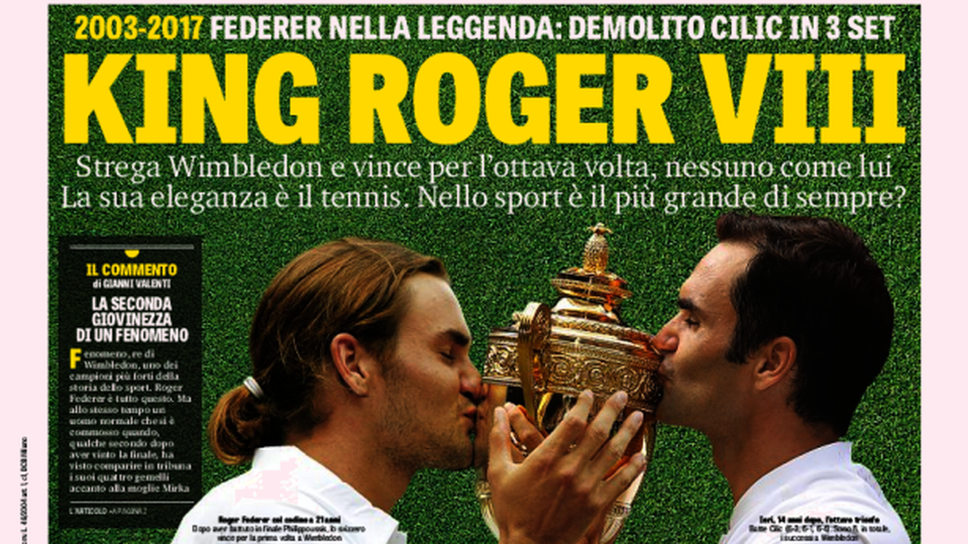 gazzetta.png