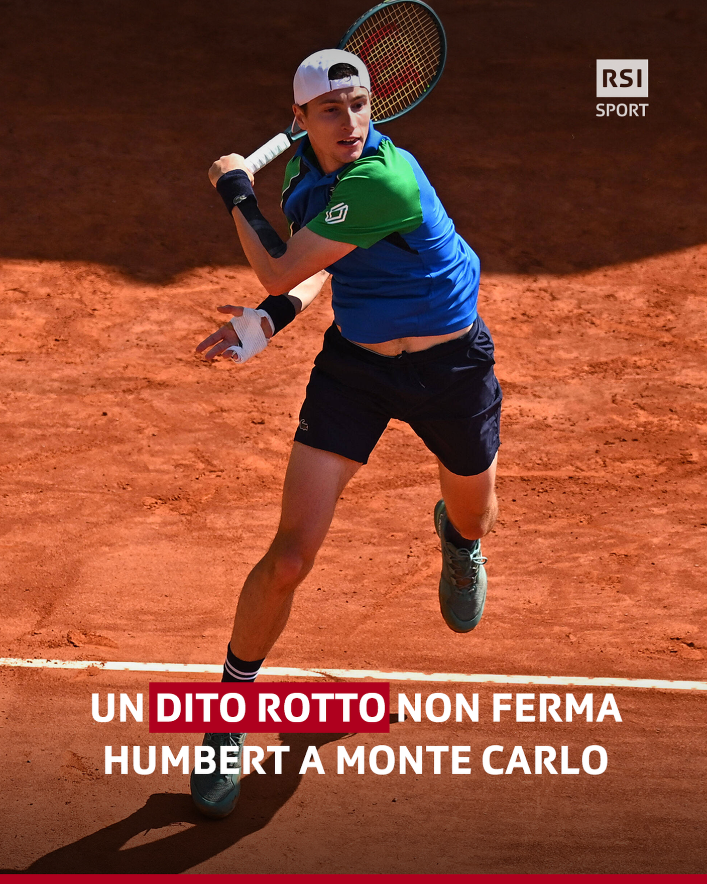 curiosità 4 def.png