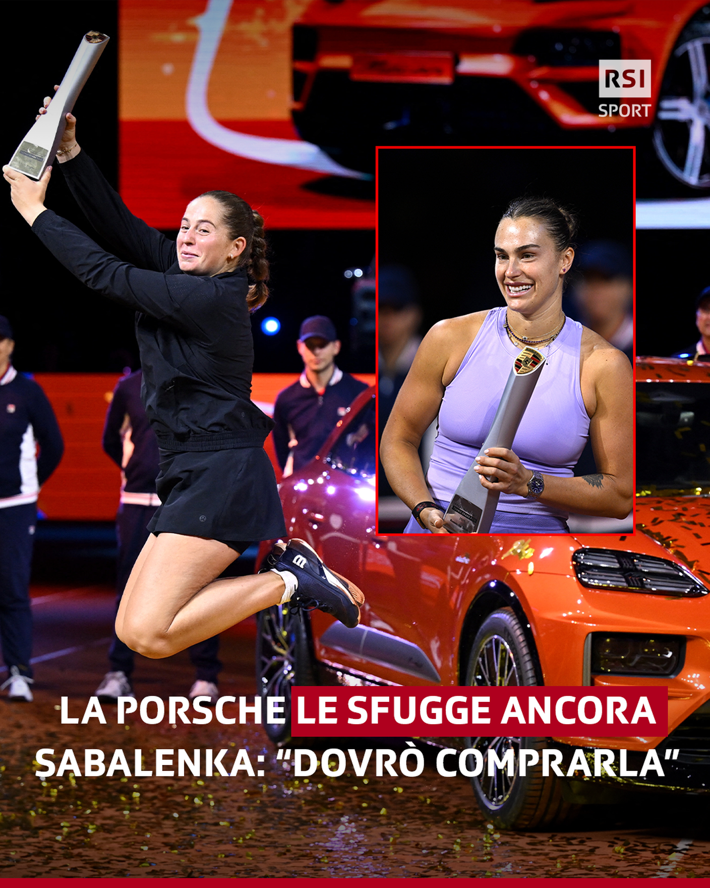 sabalenka.png